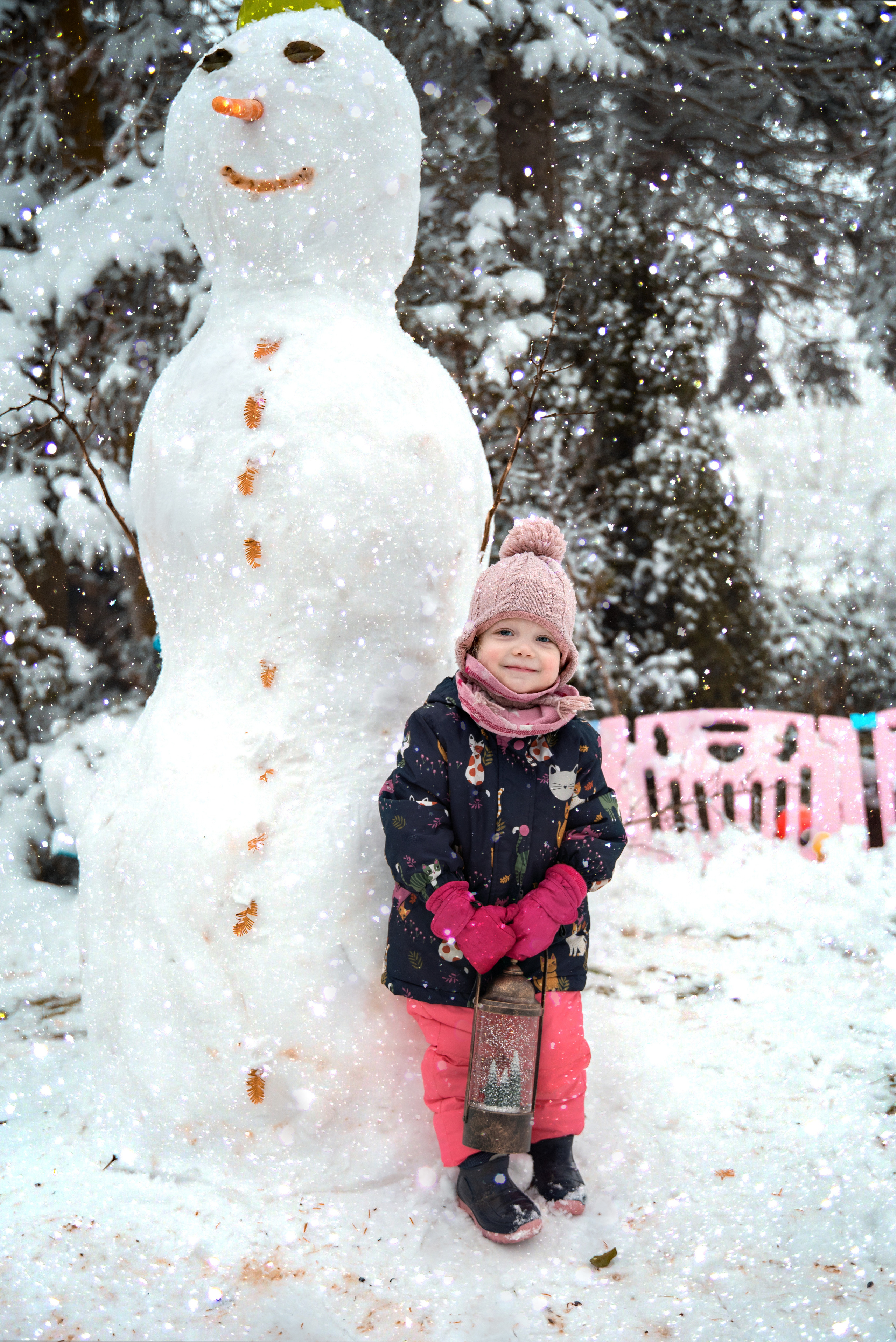 Kinderfotoshooting. Irina Küttner – Visuelle Geschichten: Foto & Web in Weimar, Erfurt & Jena