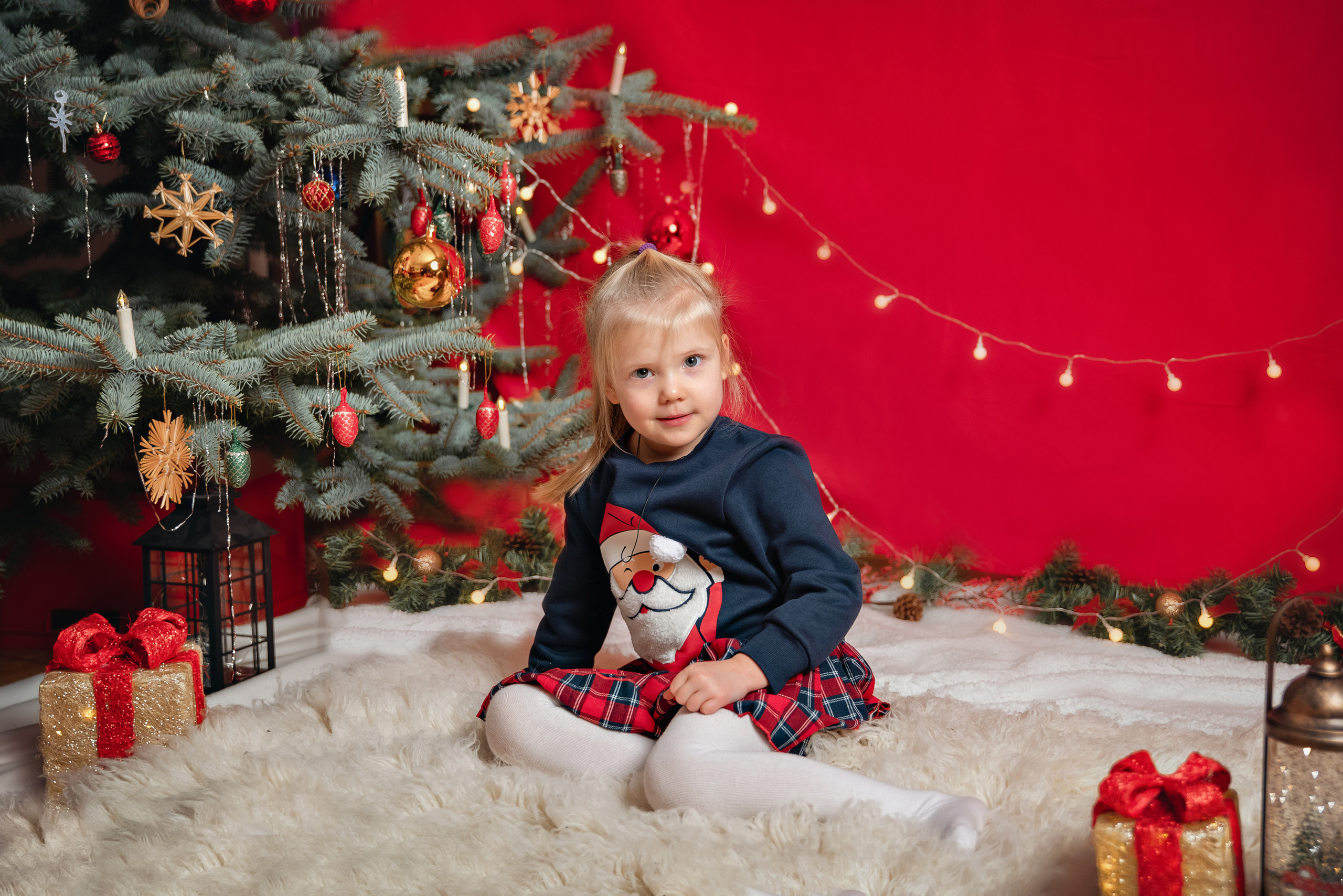 Kinderfotoshooting. Irina Küttner – Visuelle Geschichten: Foto & Web in Weimar, Erfurt & Jena