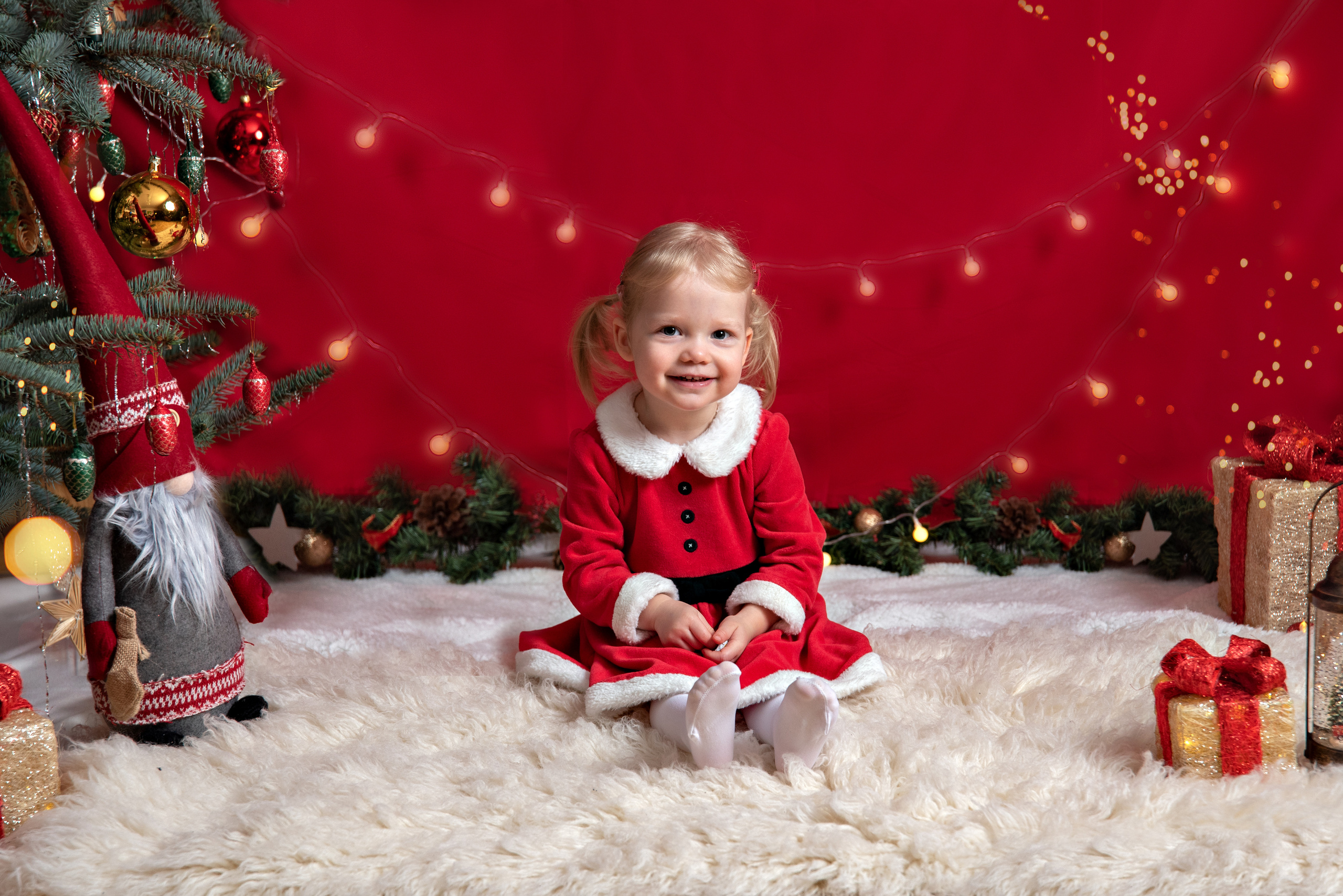 Kinderfotoshooting. Irina Küttner – Visuelle Geschichten: Foto & Web in Weimar, Erfurt & Jena