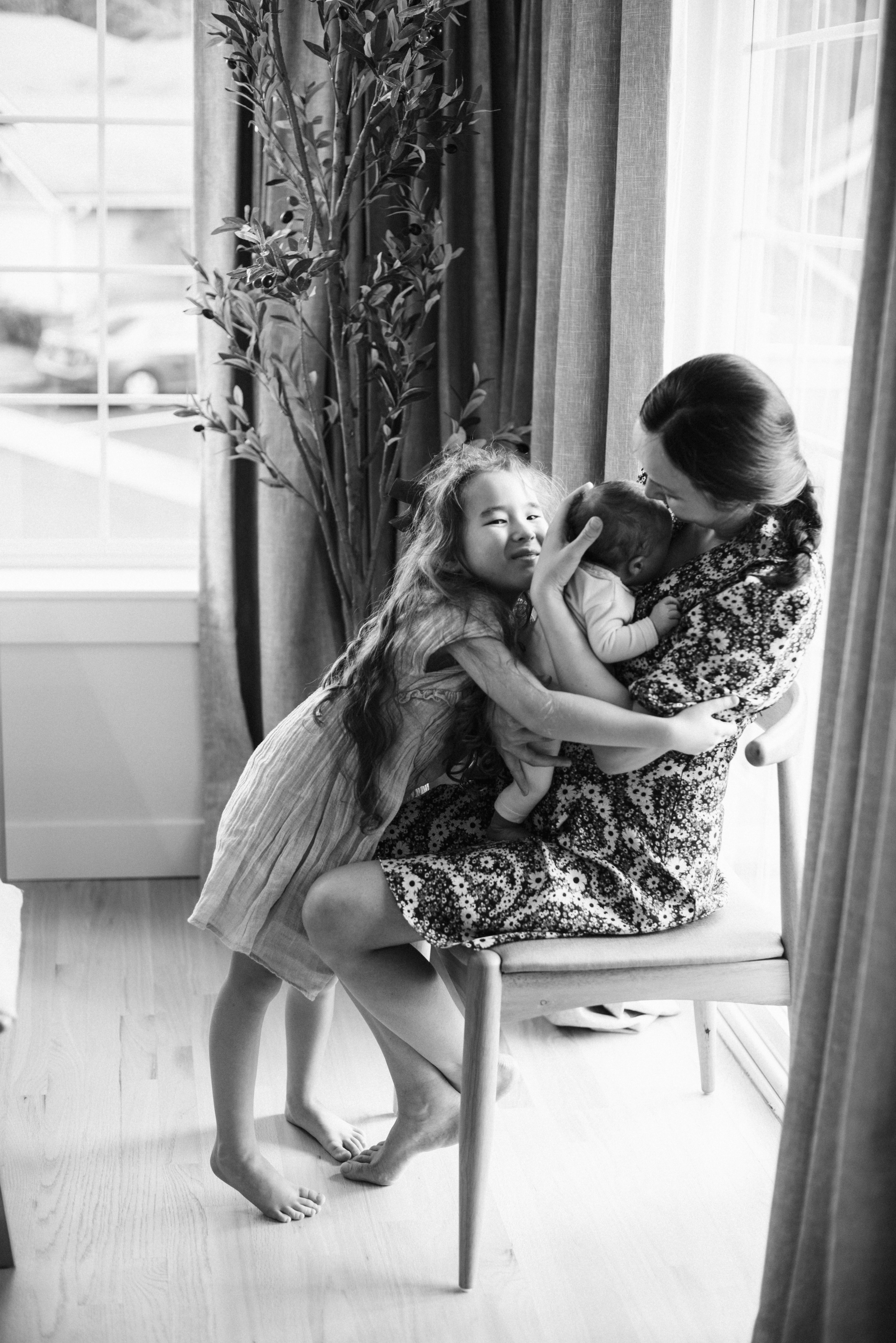 Little Arslan, 10 days. Newborn, pregnancy, family photographer in New Jersey