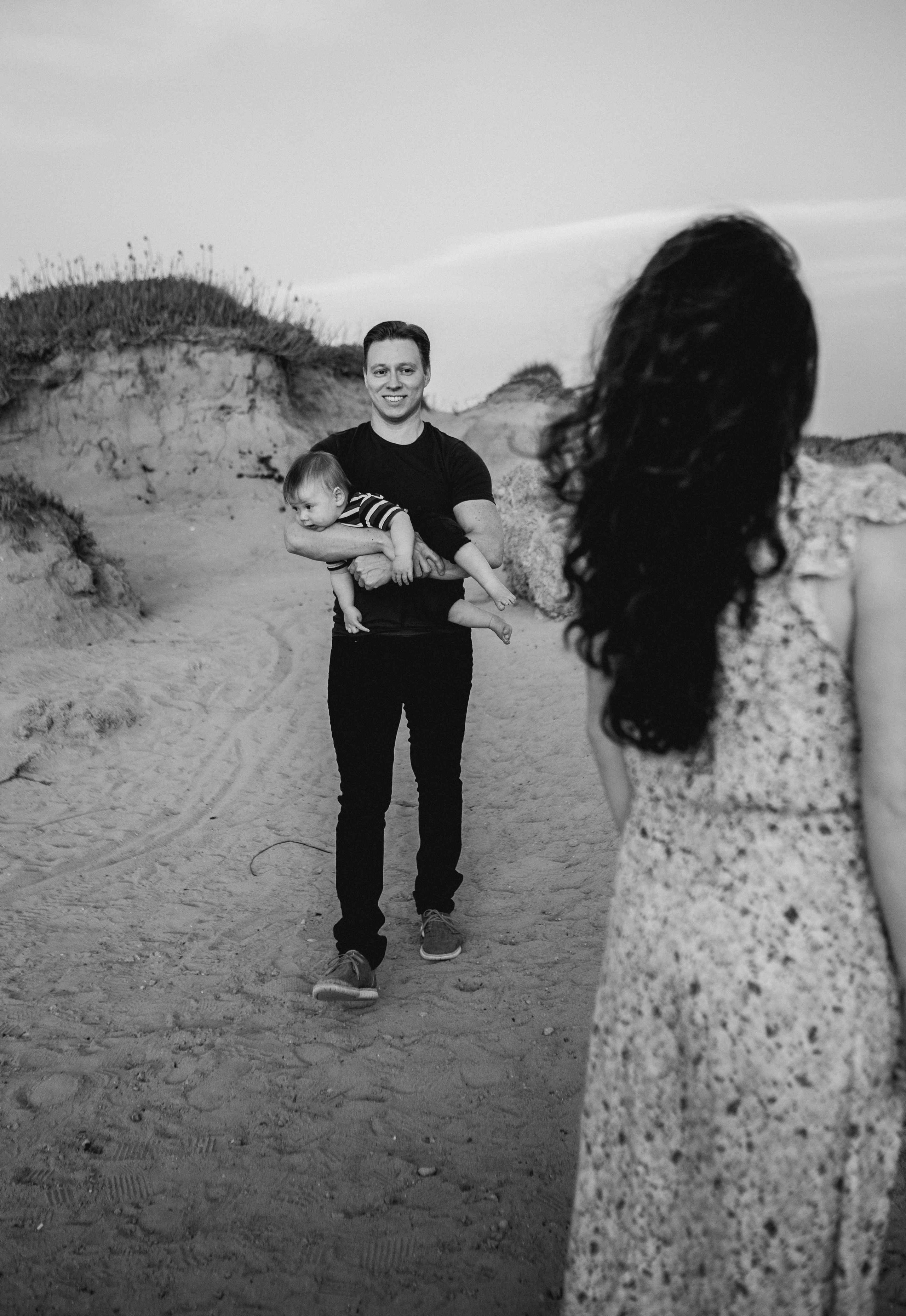 GIVAT OLGA. Https://shi-photo.com/