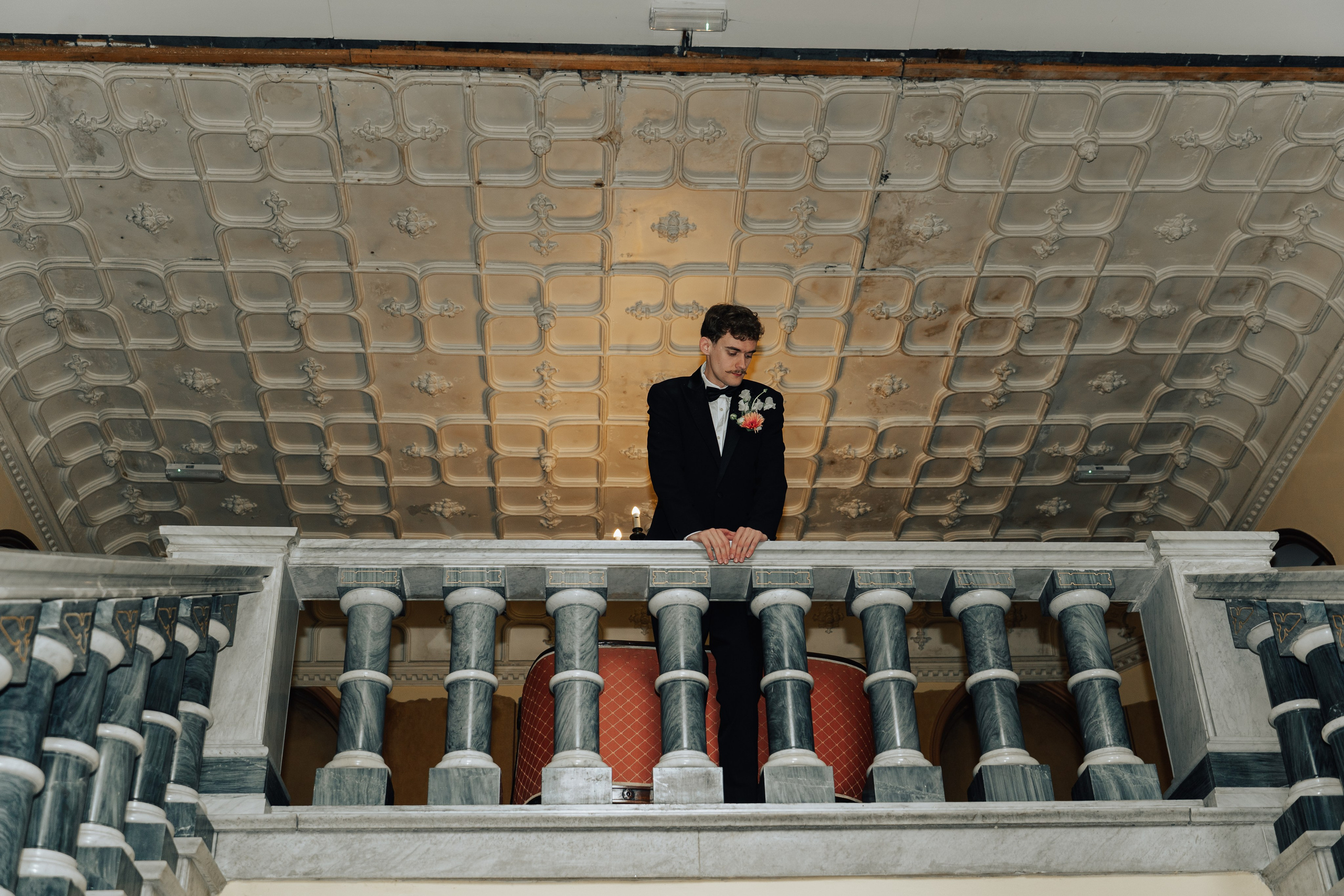 Ślub Soni i Nikity. Ania Smol Fotograf Olsztyn