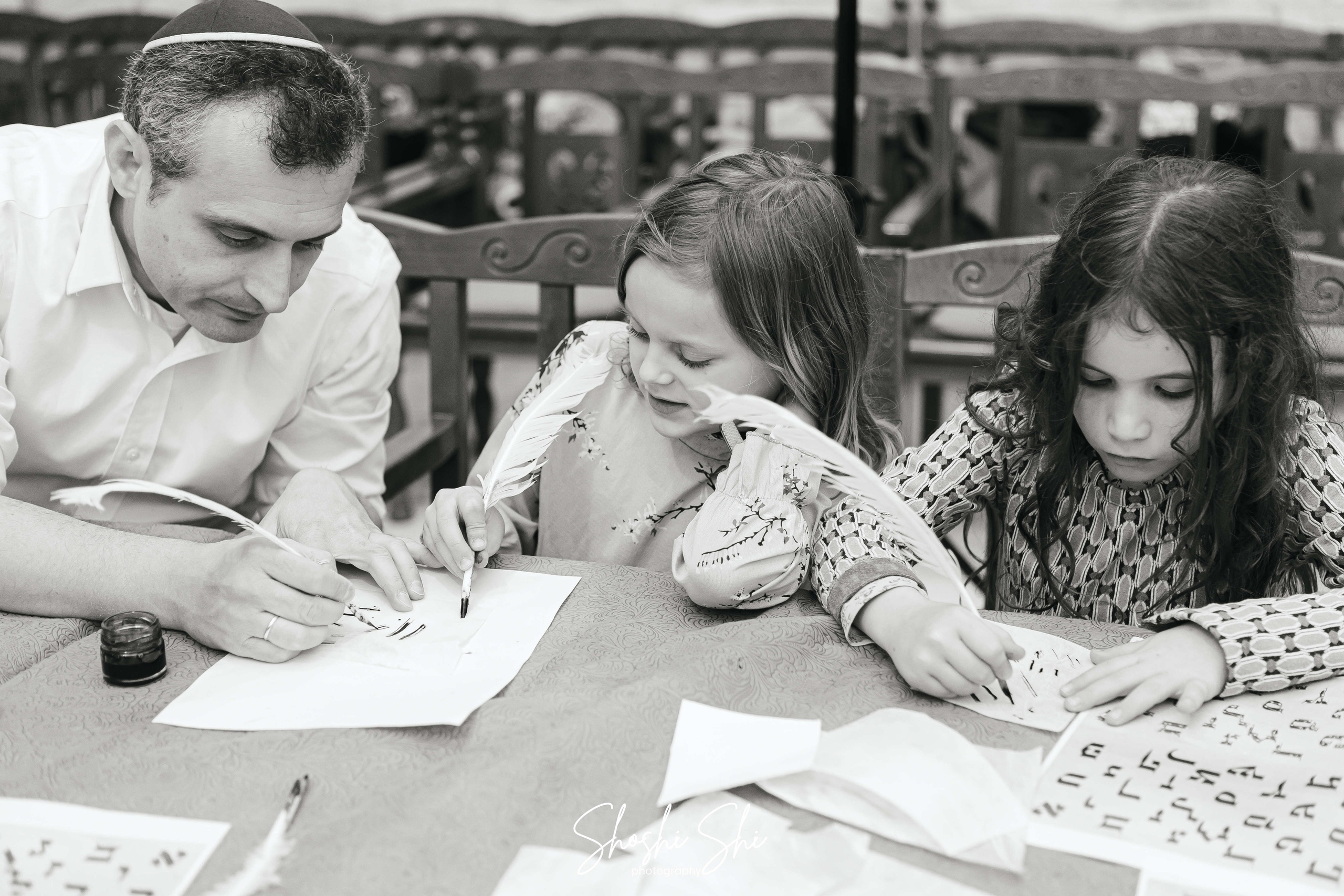 MASTER CLASS WITH SOIFER FOR BAR MITZVAH. Https://shi-photo.com/