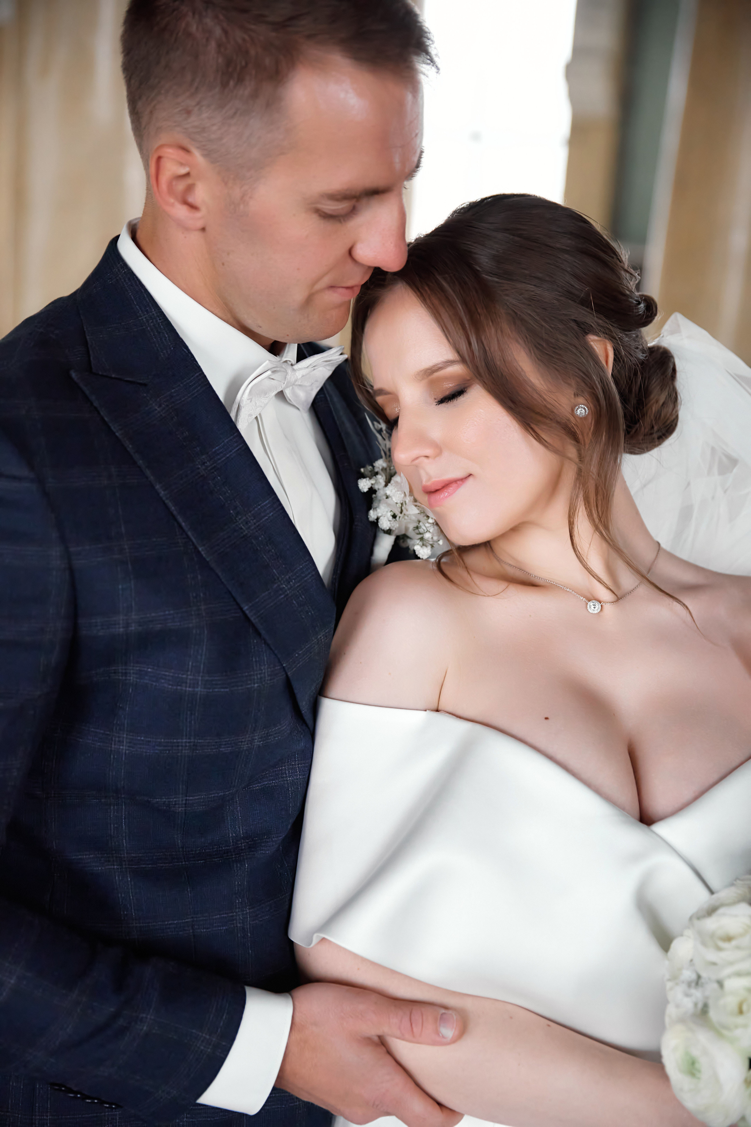 . Свадебный фотограф В Даугавпилсе Юрий Теплов