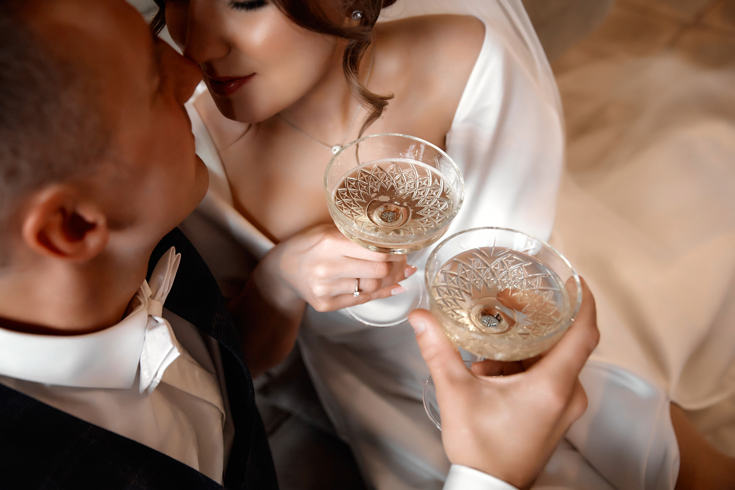 . Свадебный фотограф В Даугавпилсе Юрий Теплов