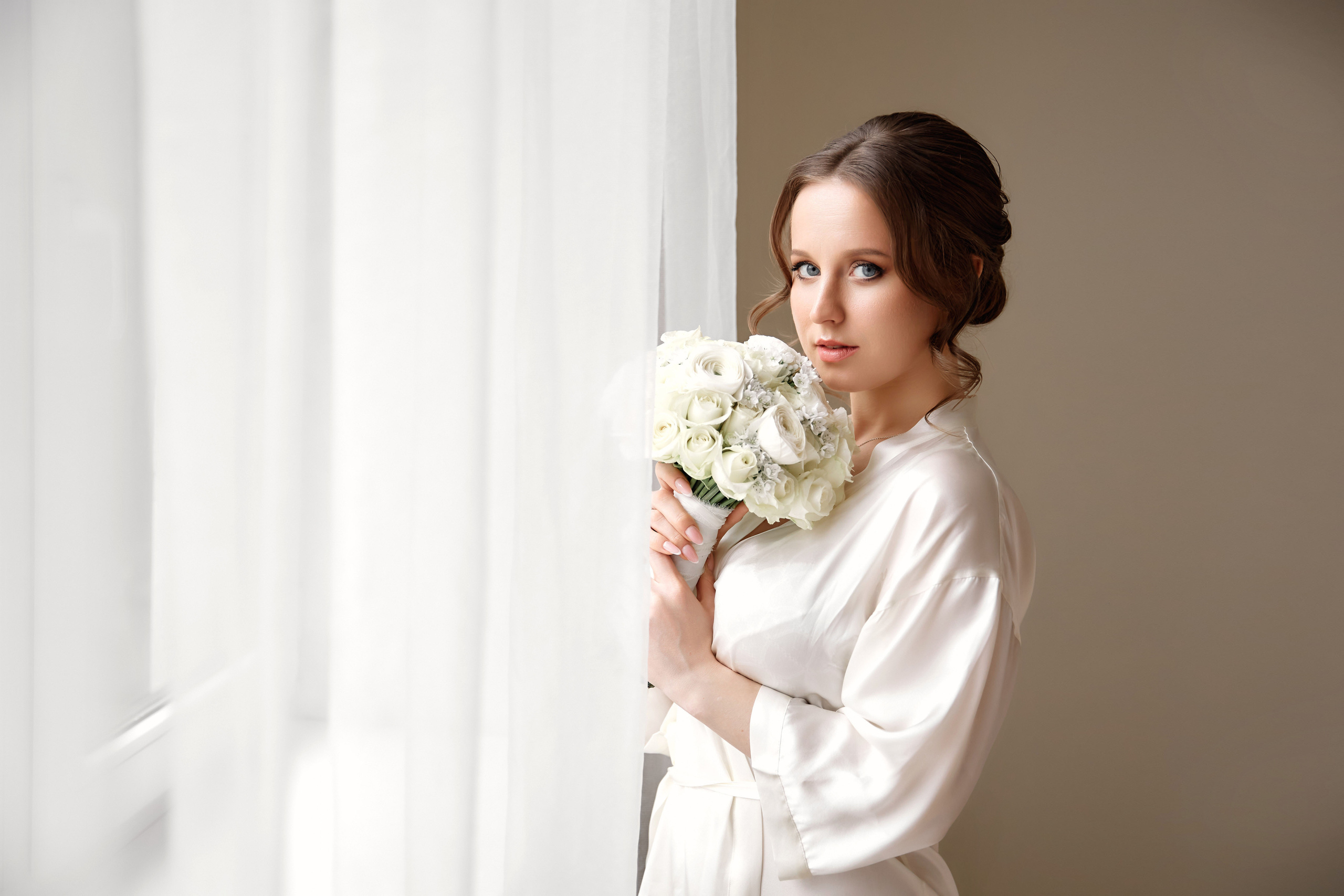 . Свадебный фотограф В Даугавпилсе Юрий Теплов