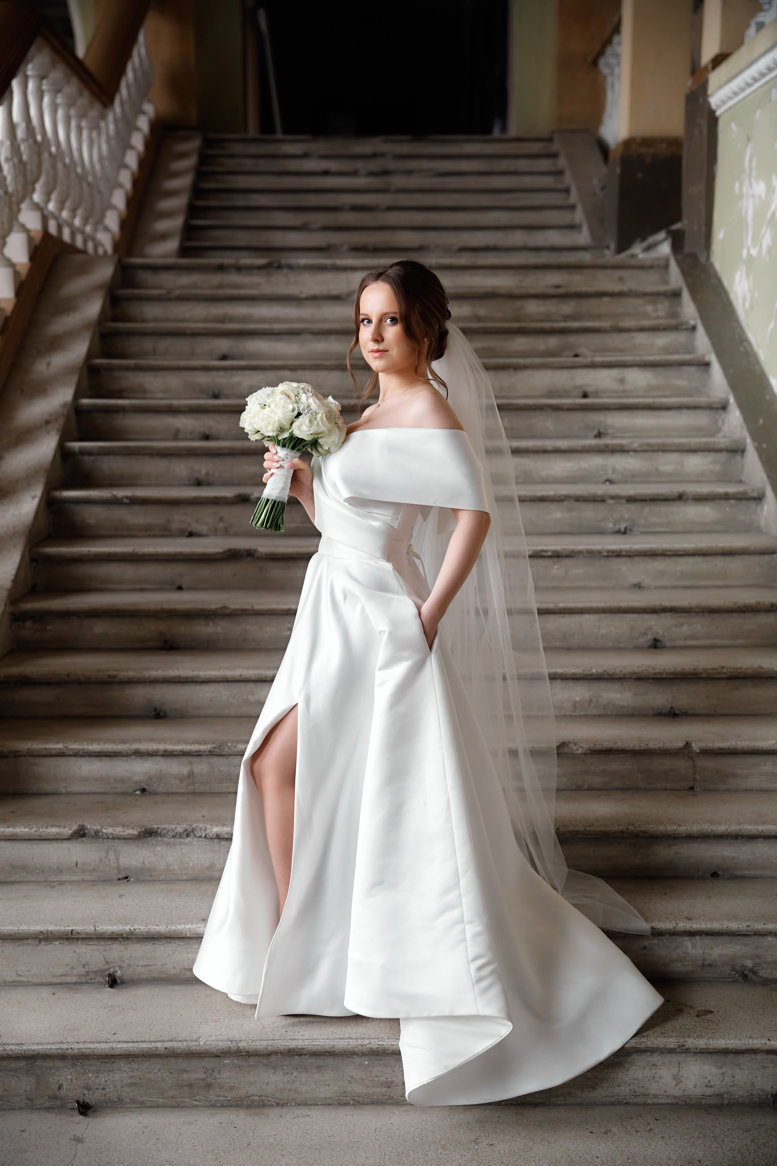 . Свадебный фотограф В Даугавпилсе Юрий Теплов