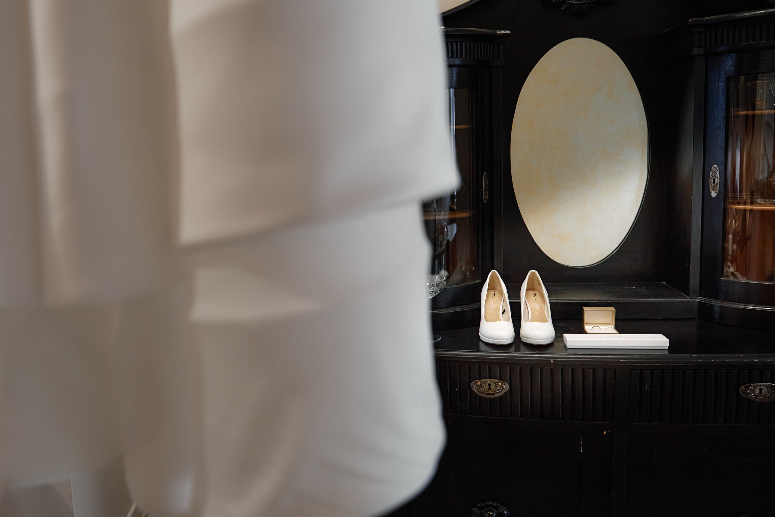 . Свадебный фотограф В Даугавпилсе Юрий Теплов