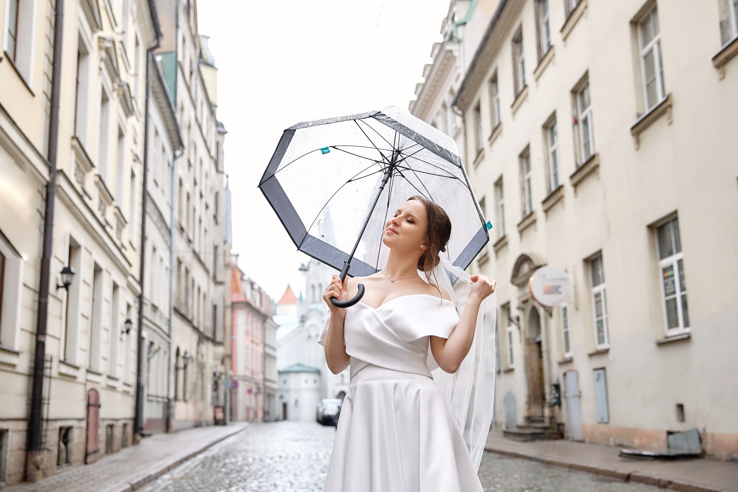 . Свадебный фотограф В Даугавпилсе Юрий Теплов