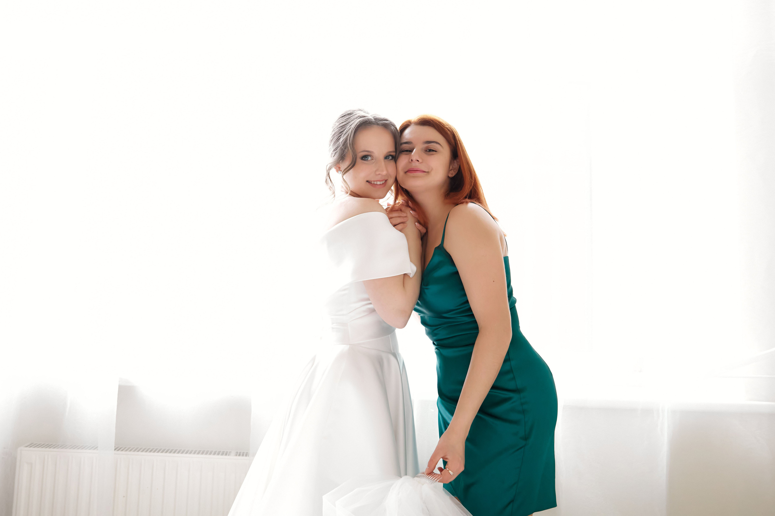 . Свадебный фотограф В Даугавпилсе Юрий Теплов