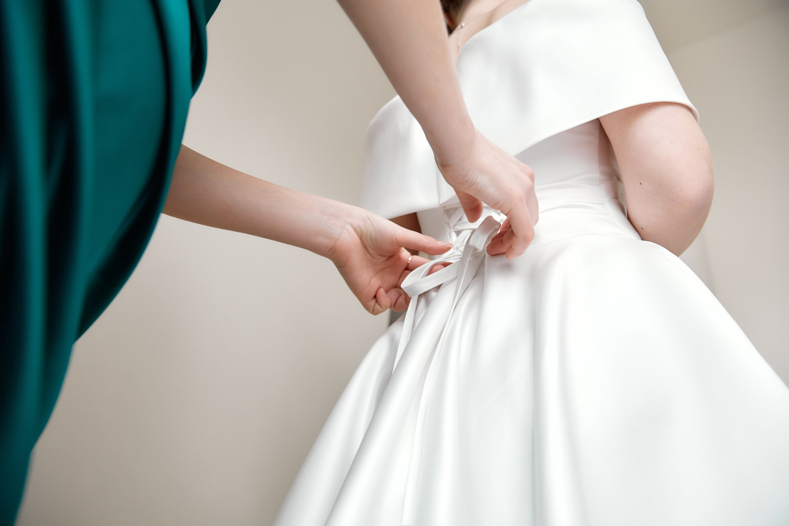 . Свадебный фотограф В Даугавпилсе Юрий Теплов