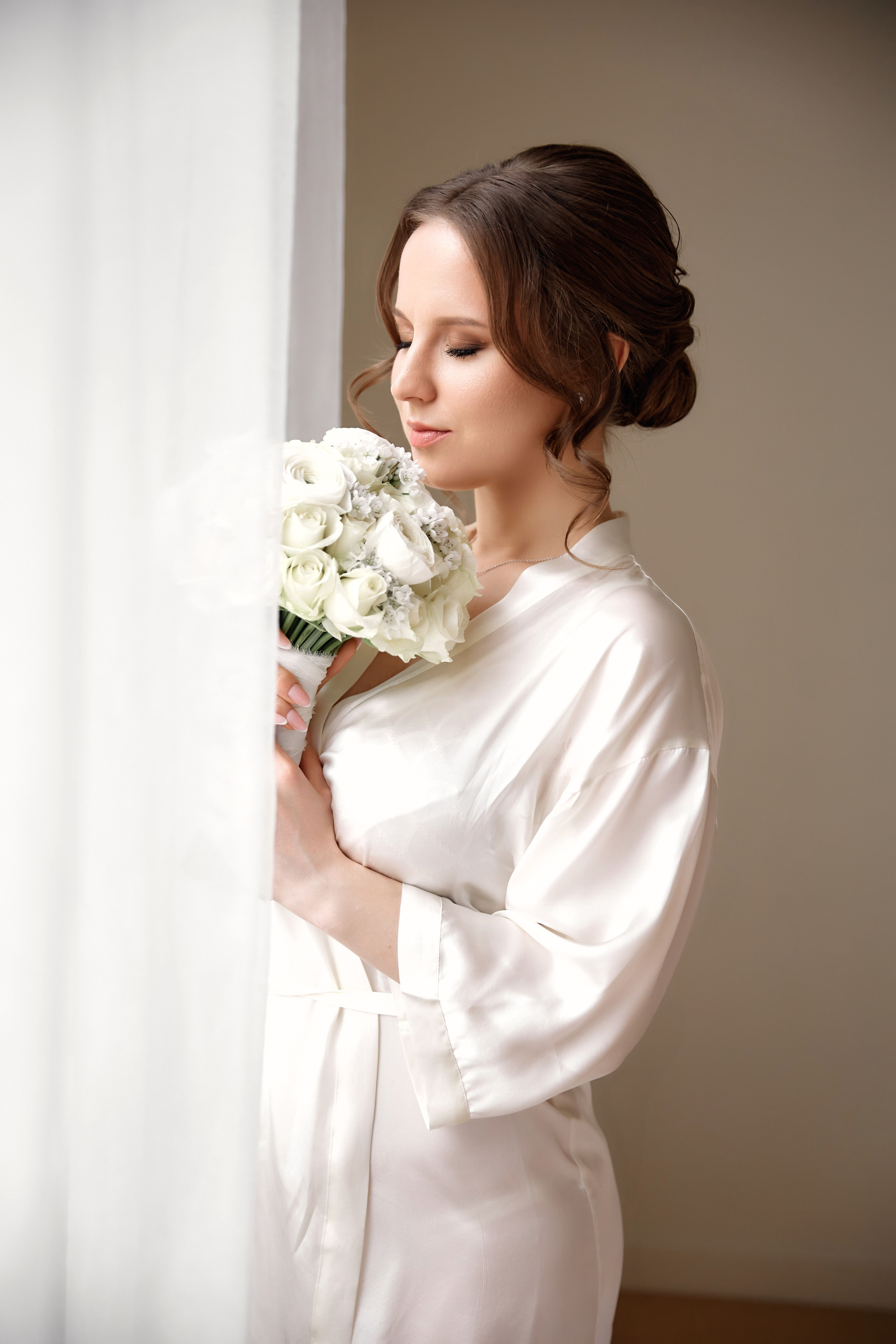 . Свадебный фотограф В Даугавпилсе Юрий Теплов