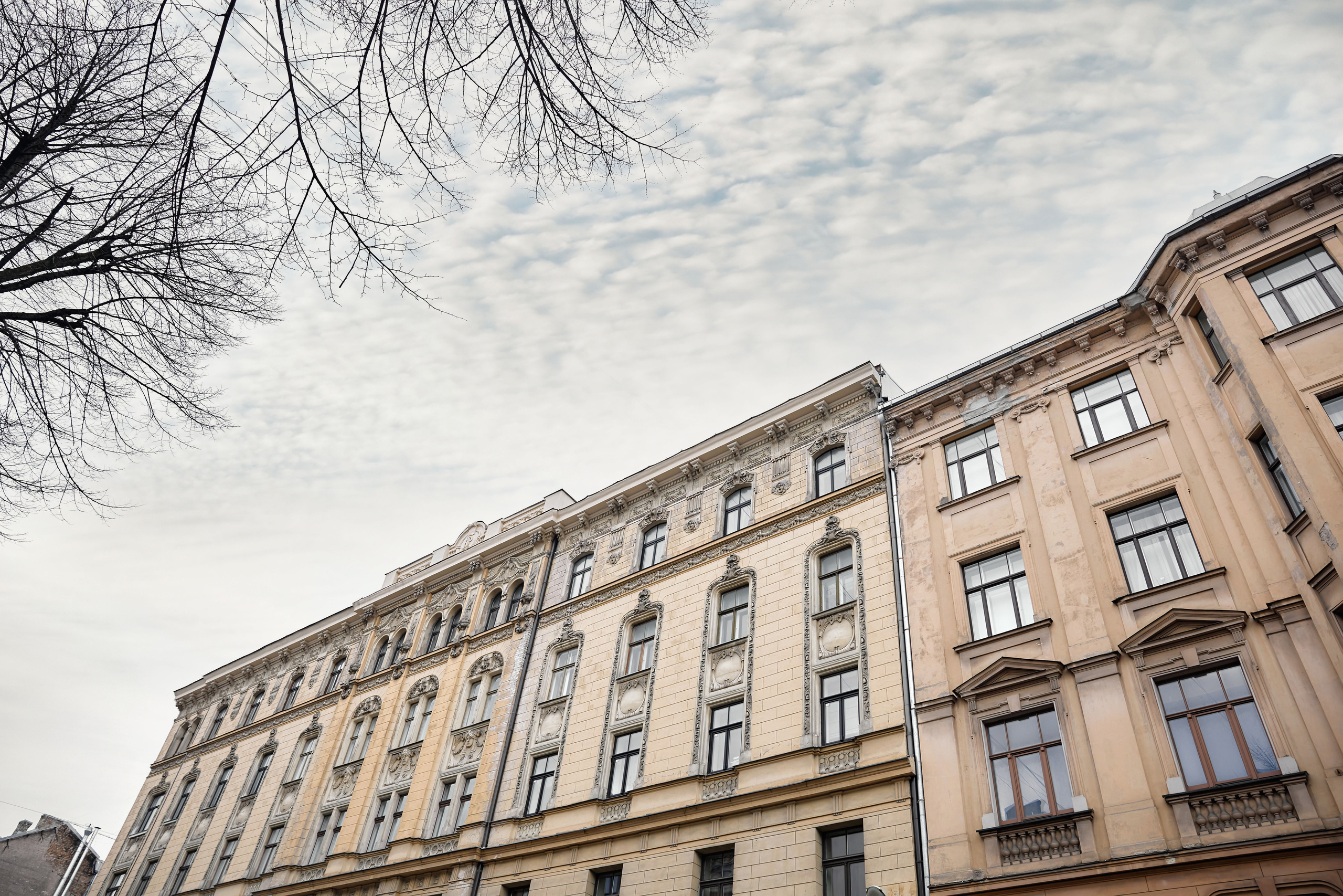 . Свадебный фотограф В Даугавпилсе Юрий Теплов