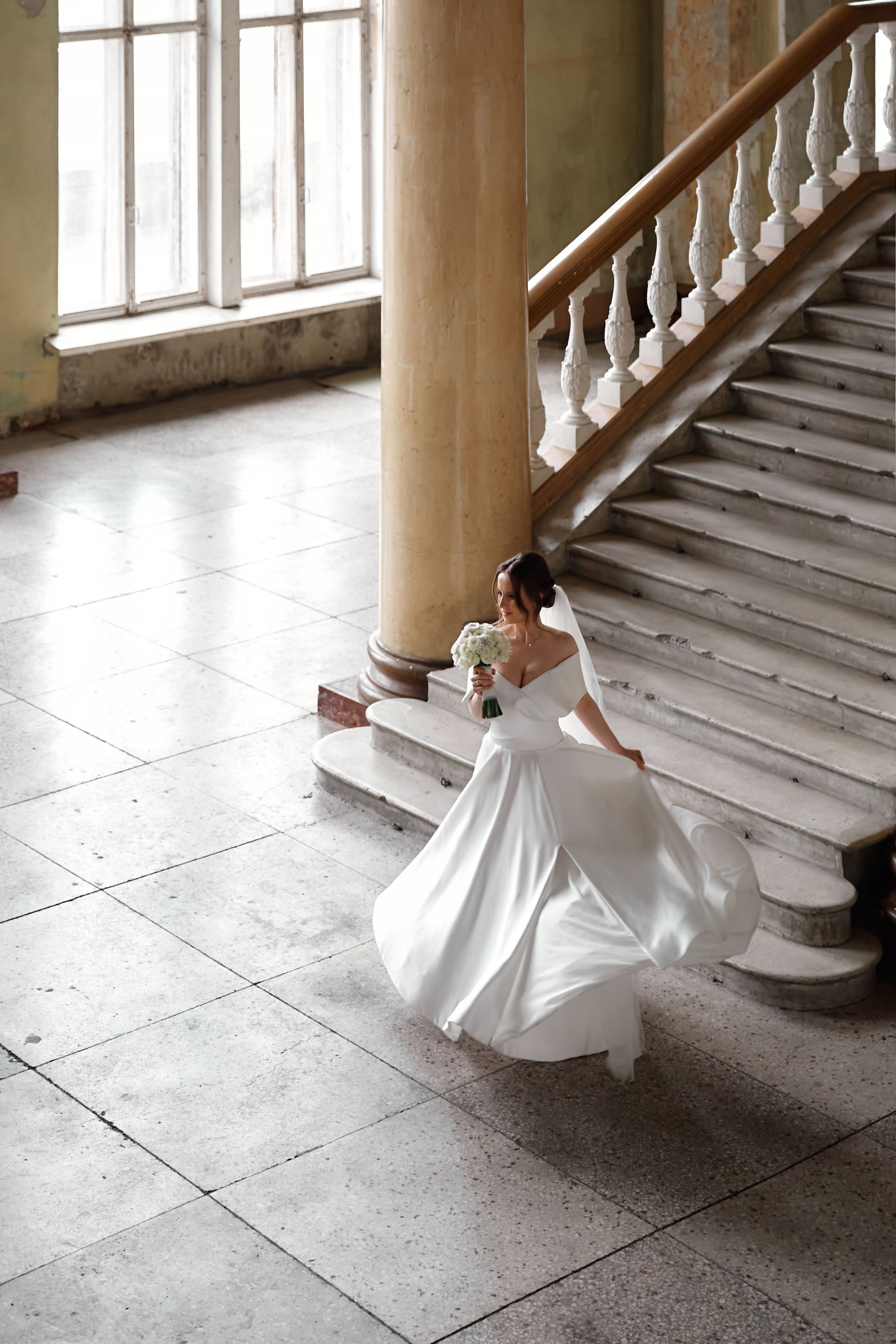 . Свадебный фотограф В Даугавпилсе Юрий Теплов