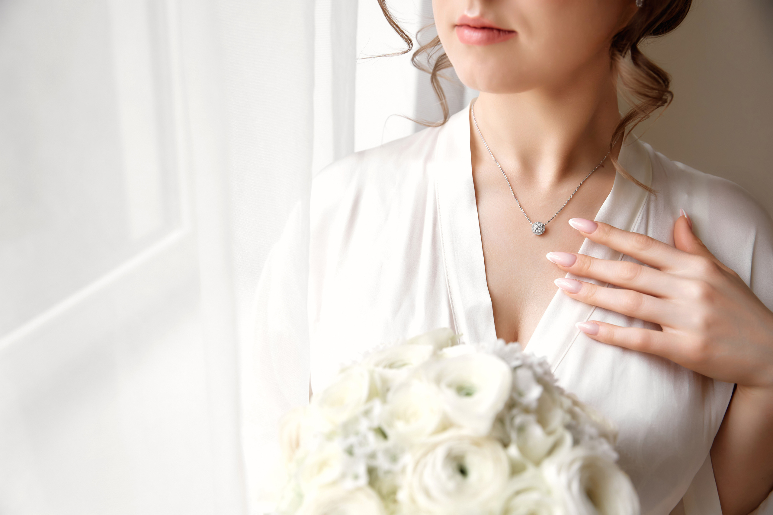 . Свадебный фотограф В Даугавпилсе Юрий Теплов