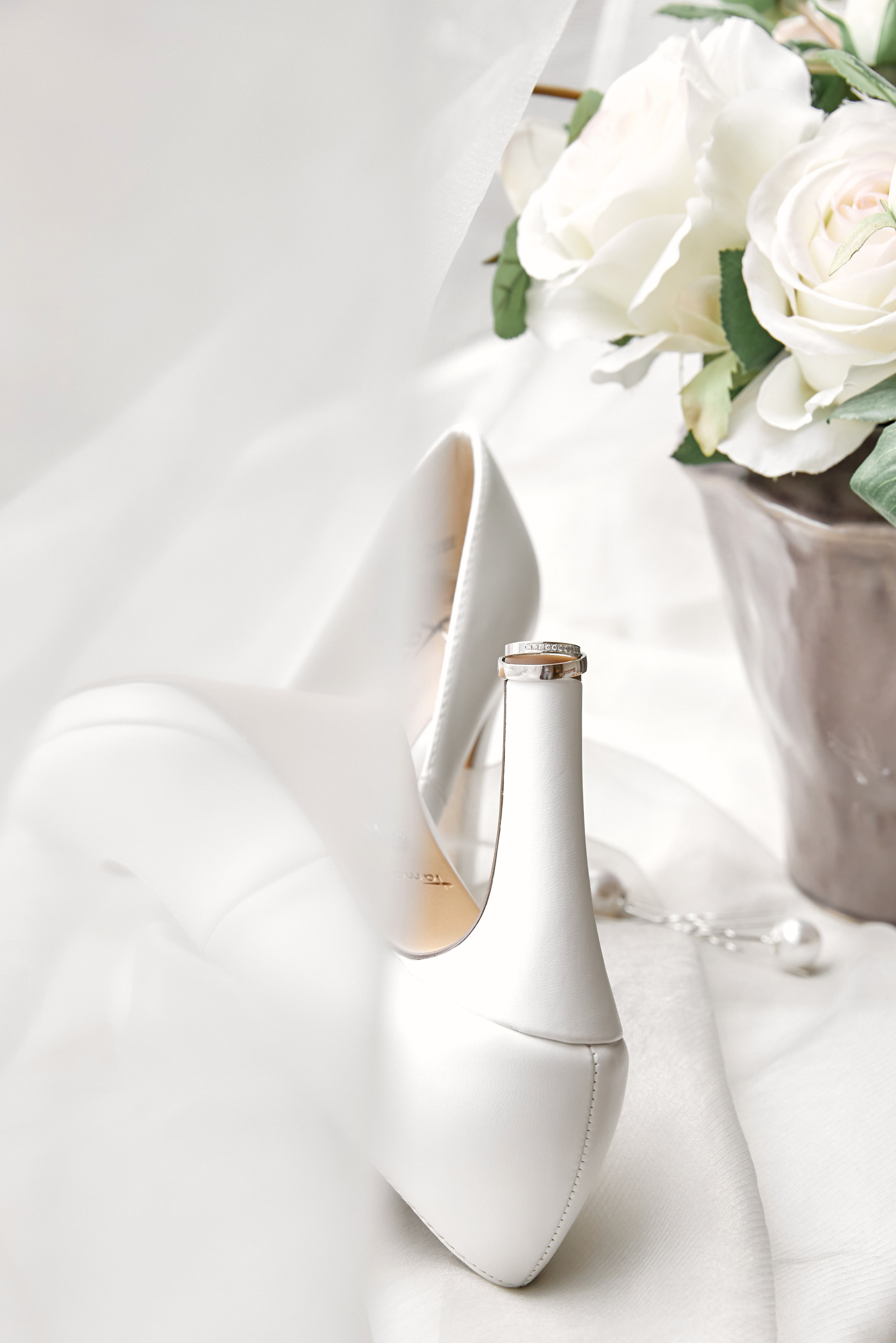 . Свадебный фотограф В Даугавпилсе Юрий Теплов