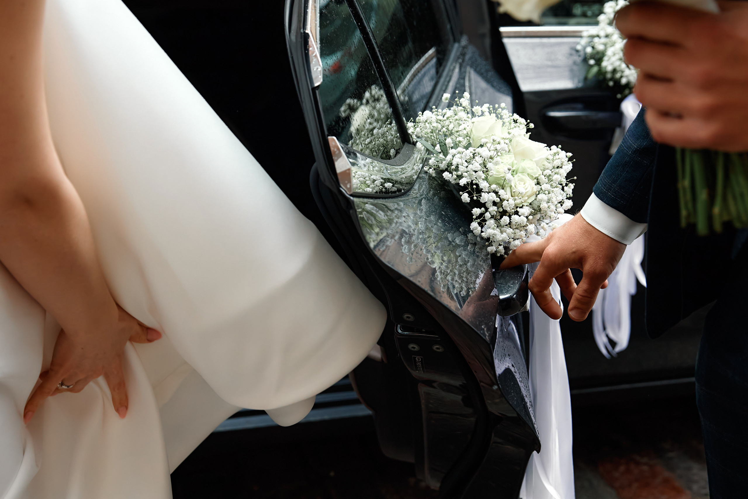 . Свадебный фотограф В Даугавпилсе Юрий Теплов