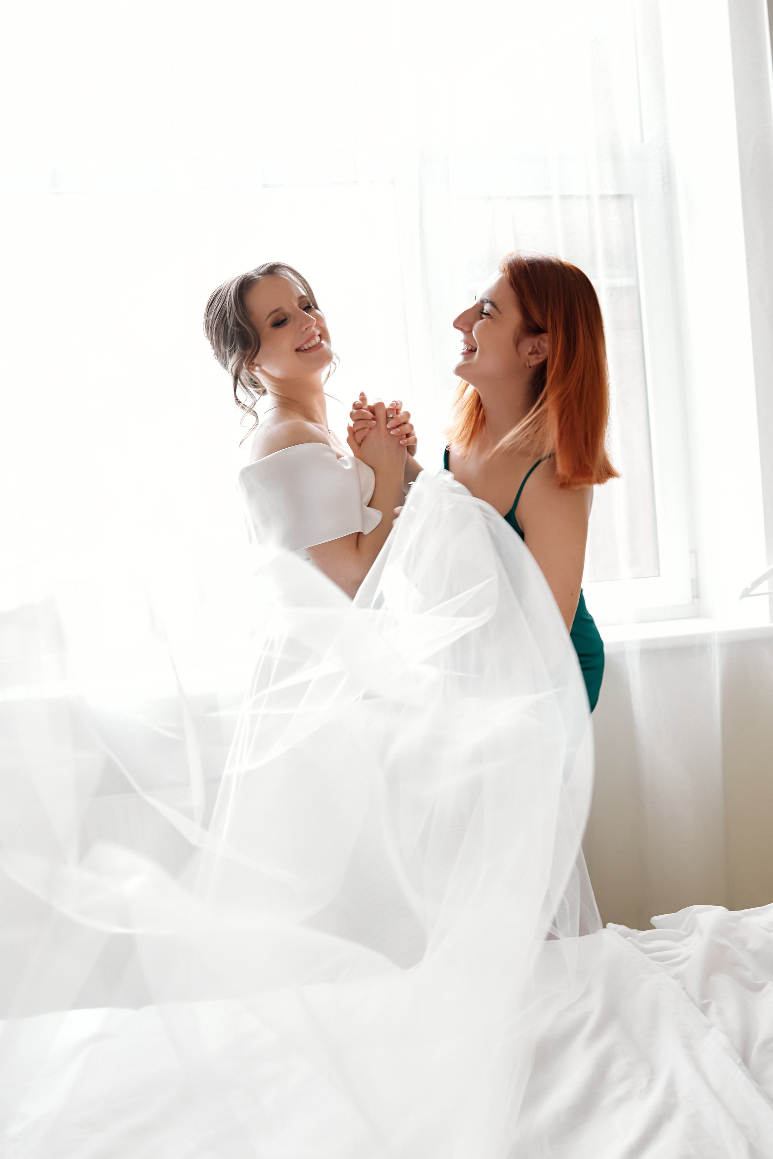 . Свадебный фотограф В Даугавпилсе Юрий Теплов