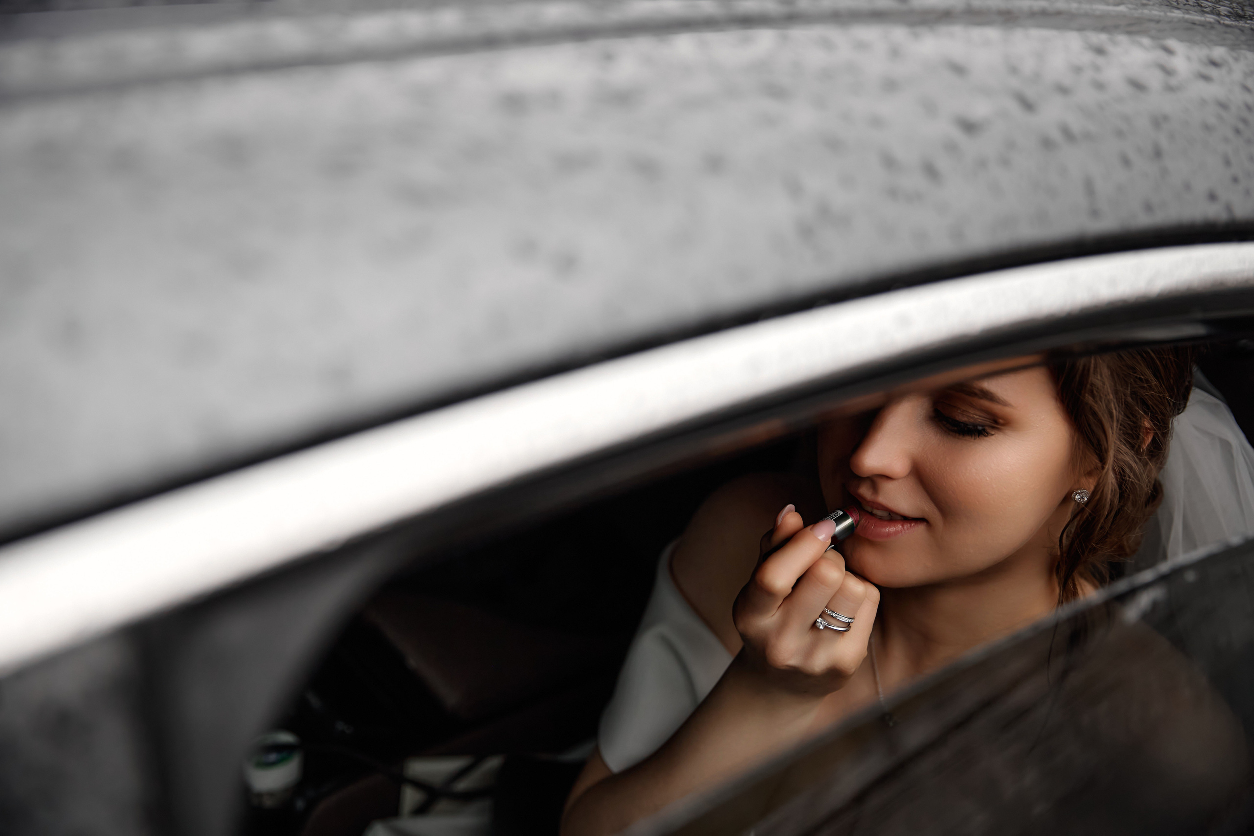 . Свадебный фотограф В Даугавпилсе Юрий Теплов