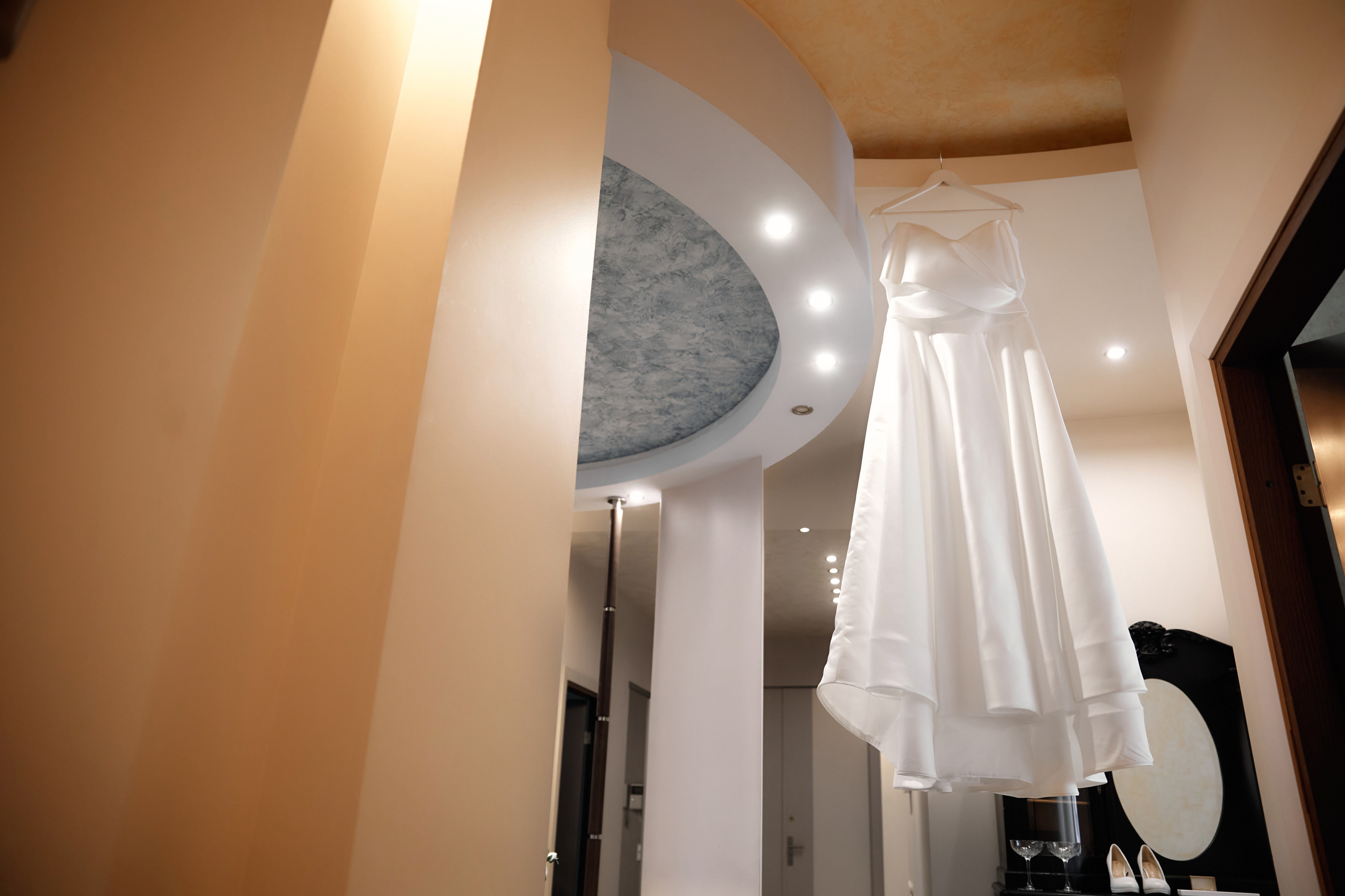 . Свадебный фотограф В Даугавпилсе Юрий Теплов