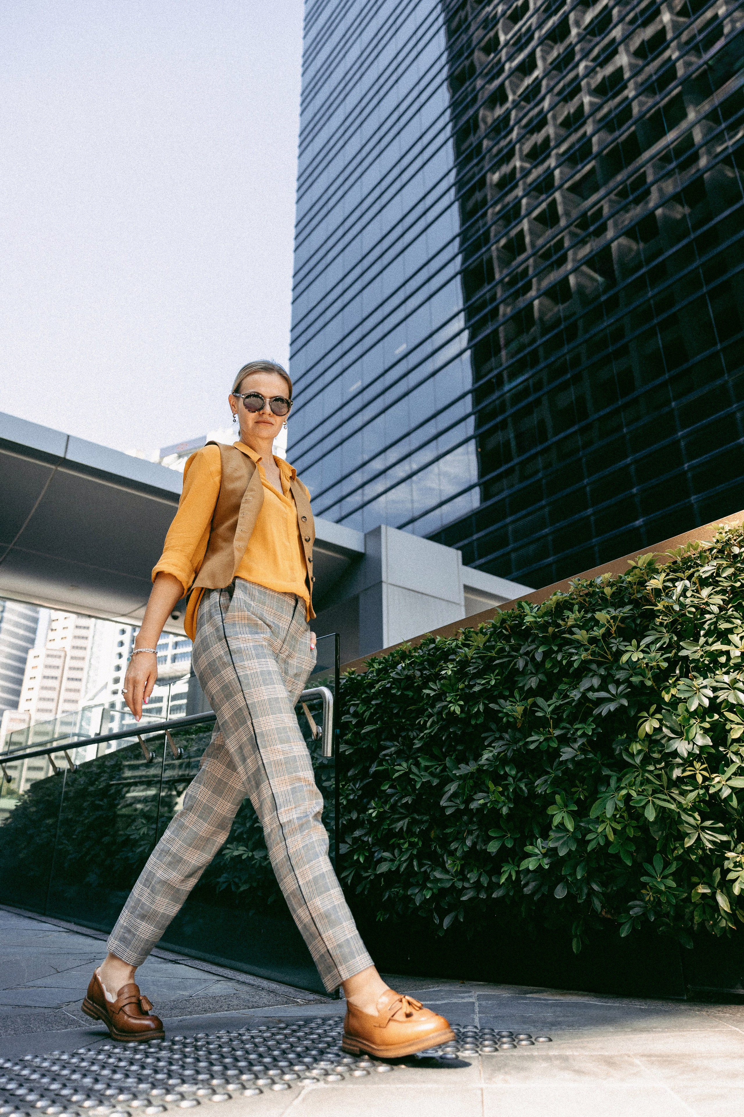 Dasha. Профессиональный фотограф Нурмиева Вероника