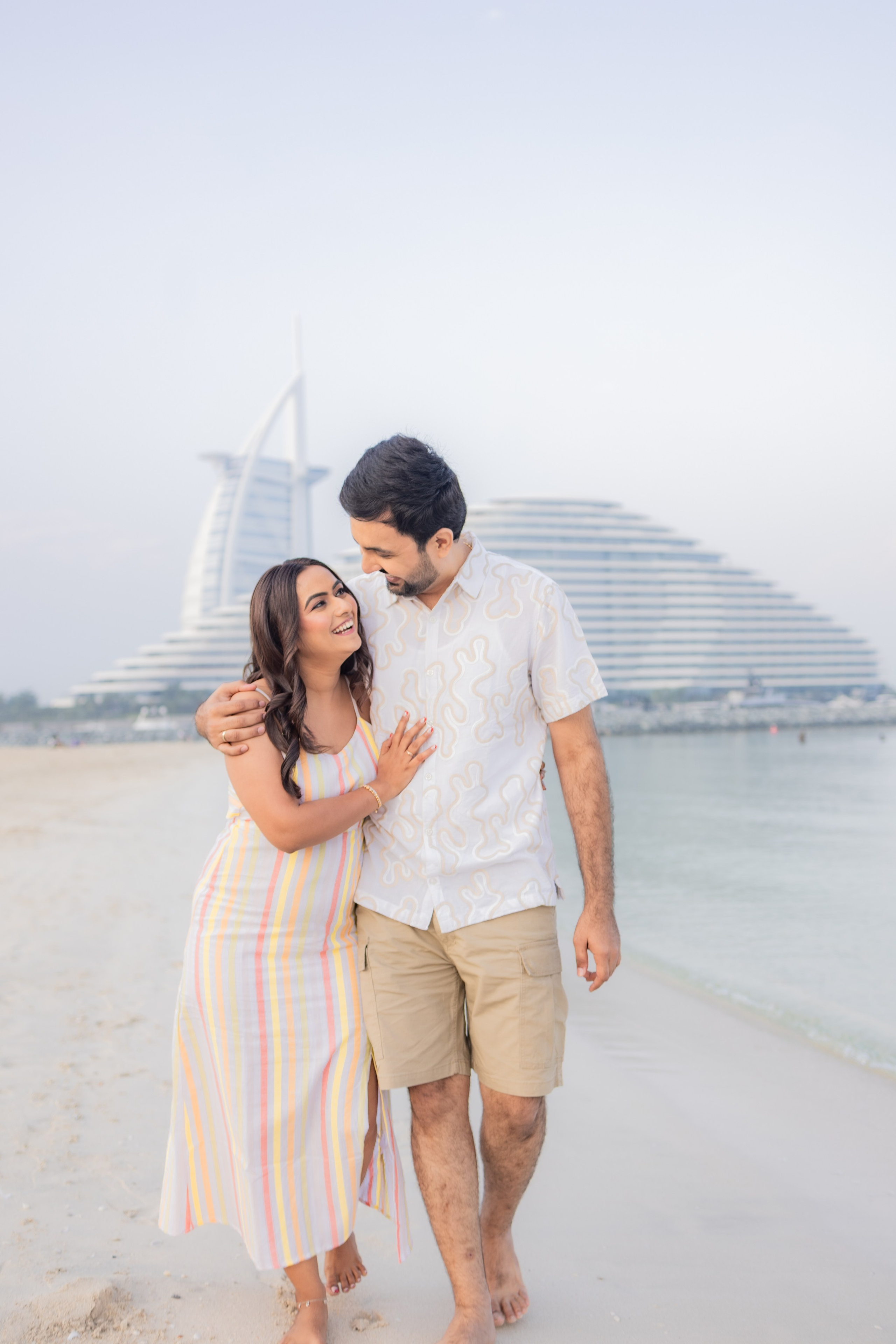 COUPLE SESSIONS. Love Emotions Weddings