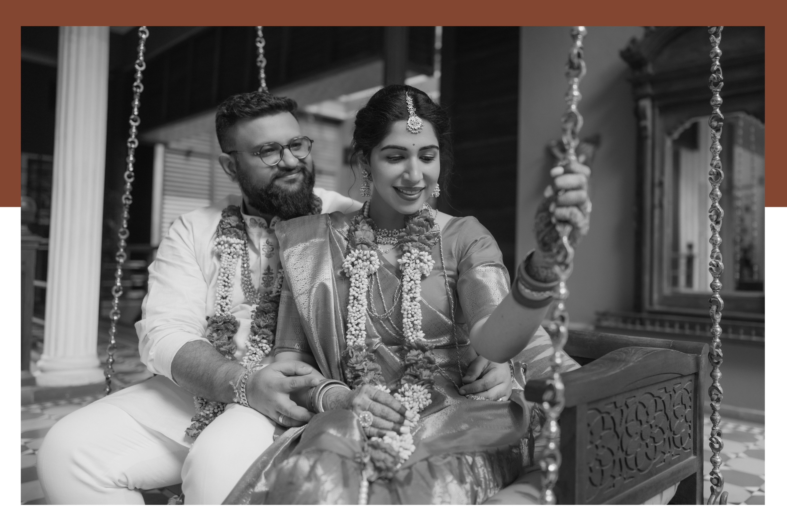 WEDDINGS. Love Emotions Weddings