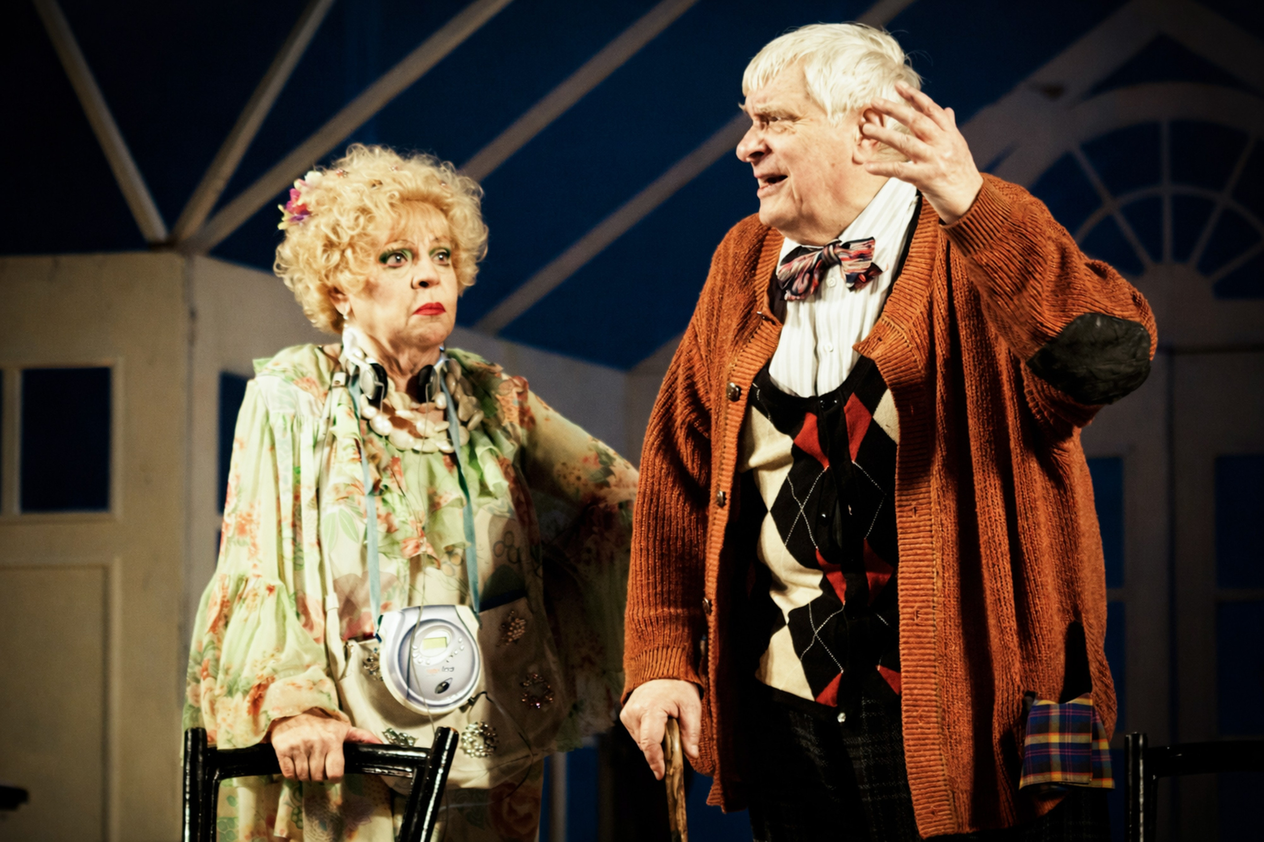 Portfolio servizi fotografici famiglia e privati. Fotografo eventi e aziendale in Abruzzo — Valerio S. | VSFoto Pescara, Teramo, L’Aquila