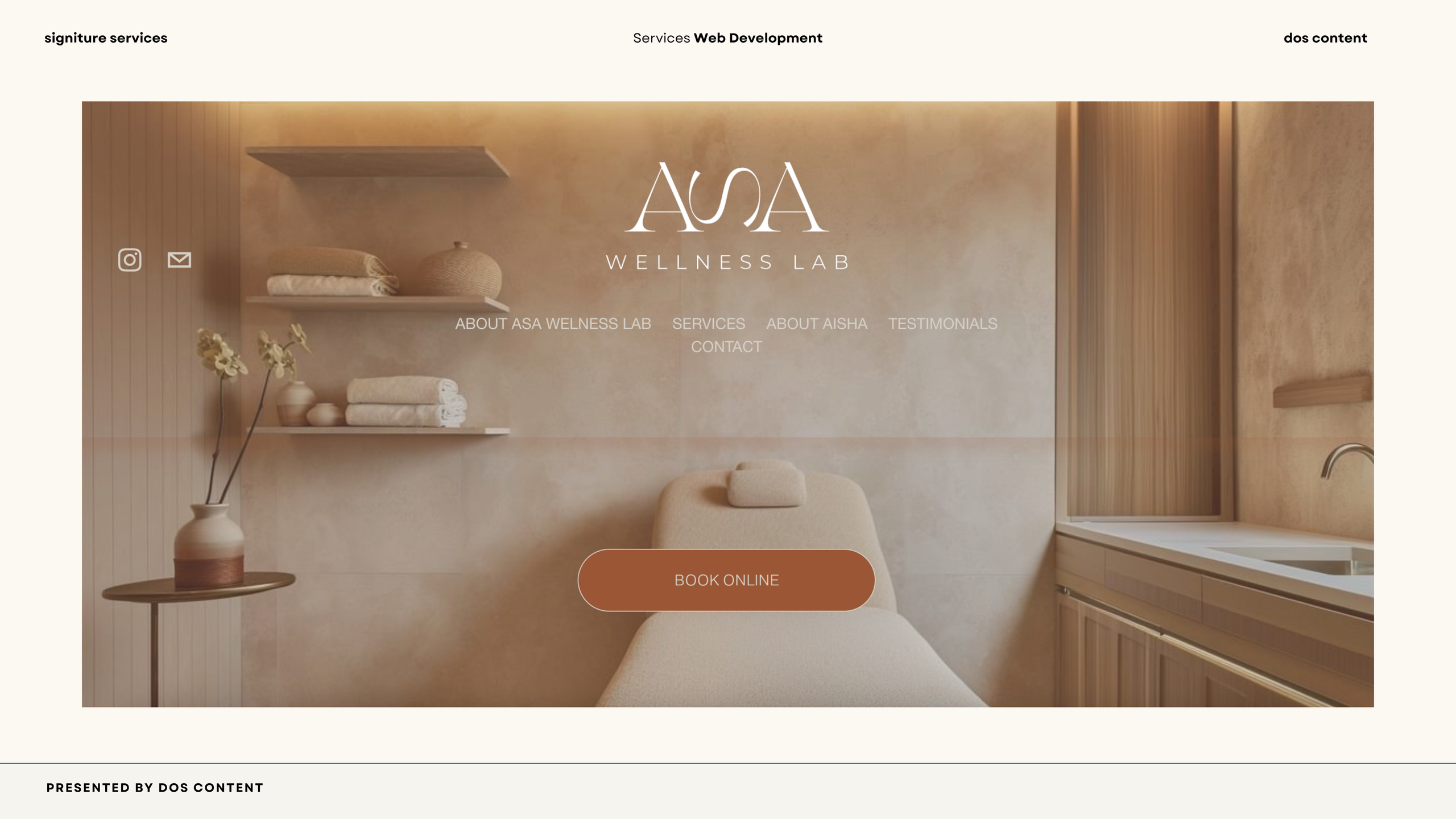 Web design. Social media agency|Corporate photography|Lausanne|Geneva|Switzerland