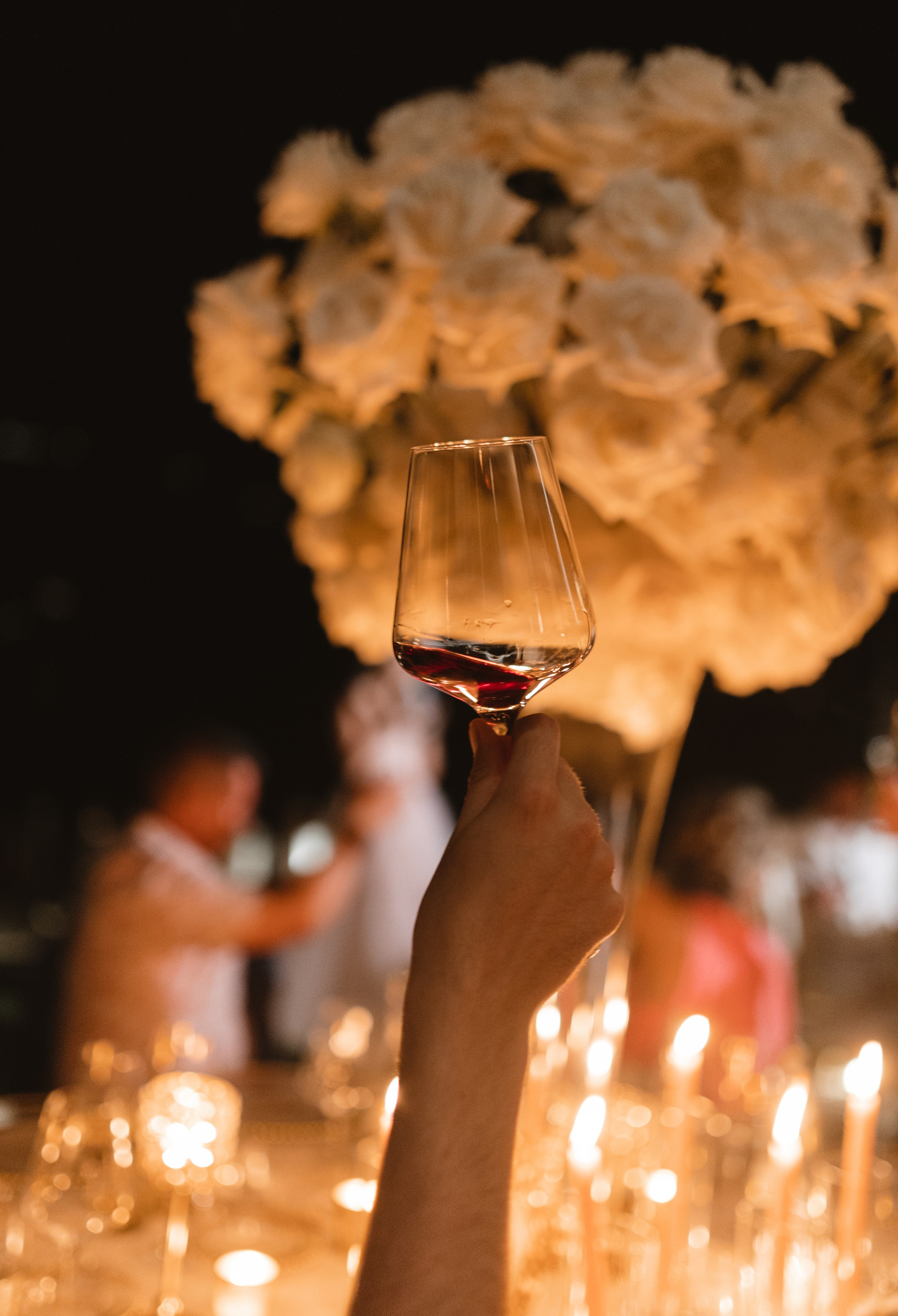 Naila & Oliver’s Wedding at Villa Balbianello, Lake Como. YES I DO PRODUCTION — Wedding photography&videography