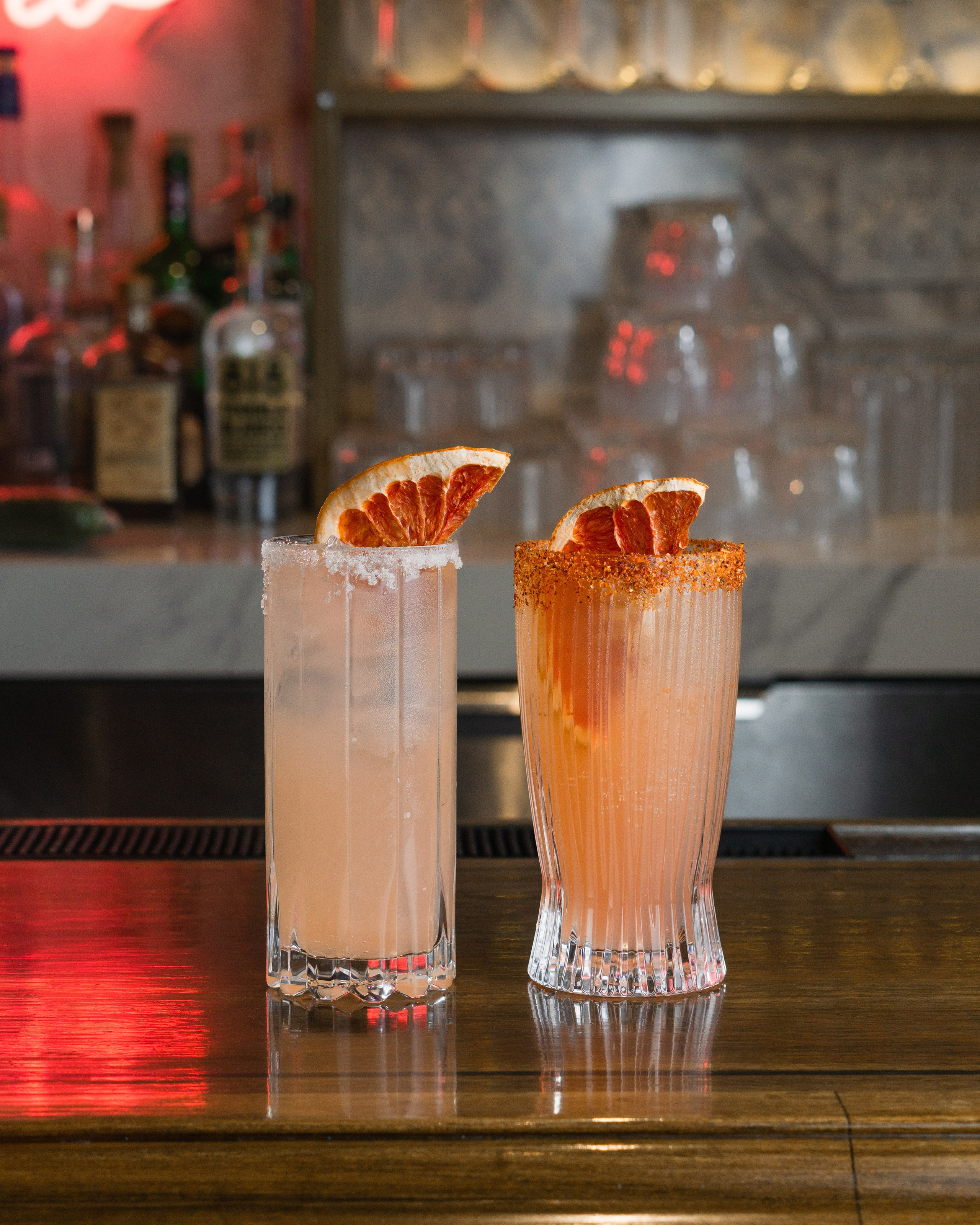 Anthony. Welcome to my video and photo world!