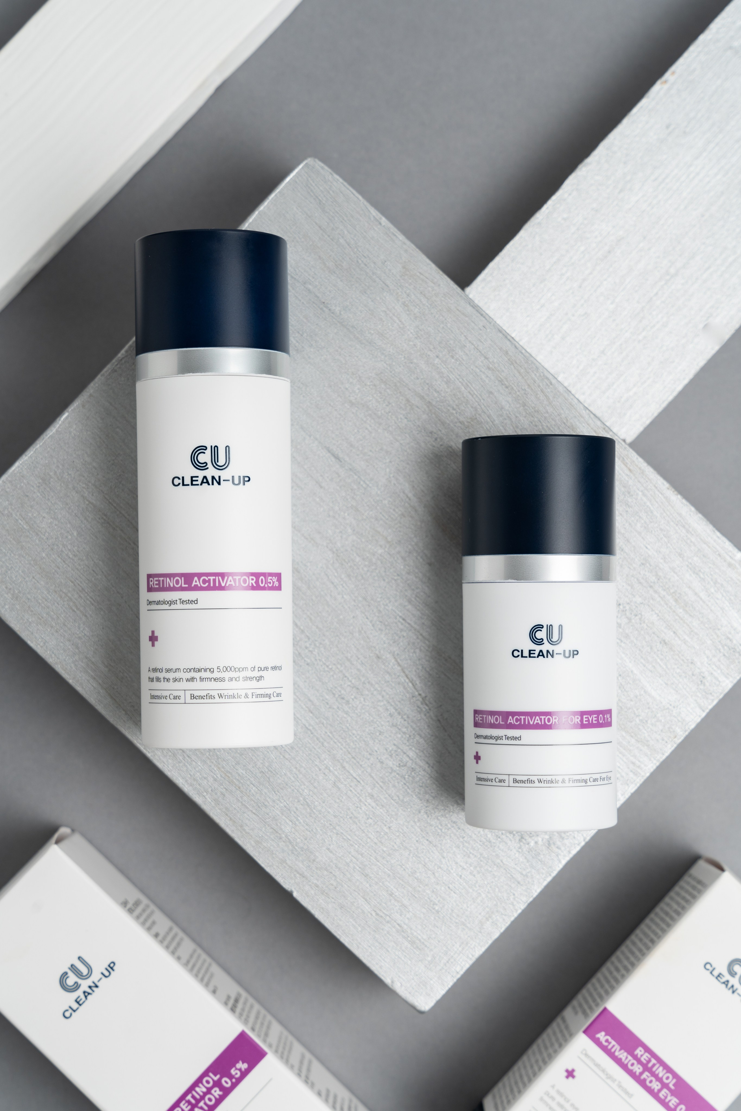 Предметка. Фотограф Григорий Кравец