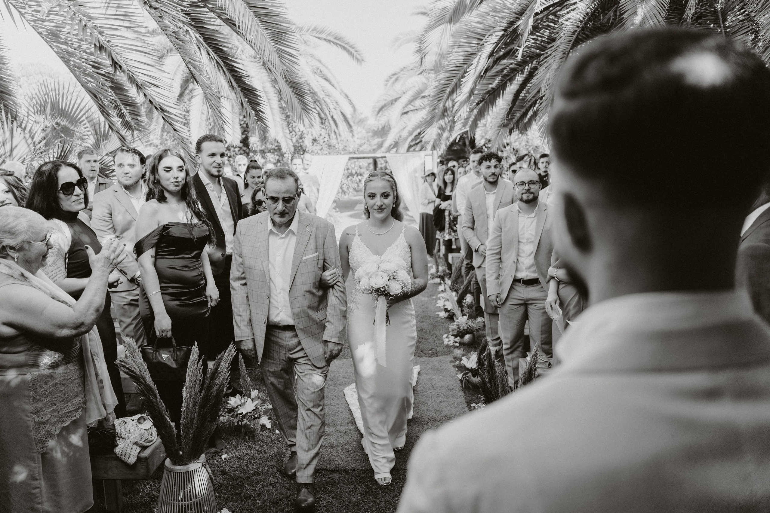 Fotografia de casamento natural, sem poses, Photus Family by Quinta Acordeon