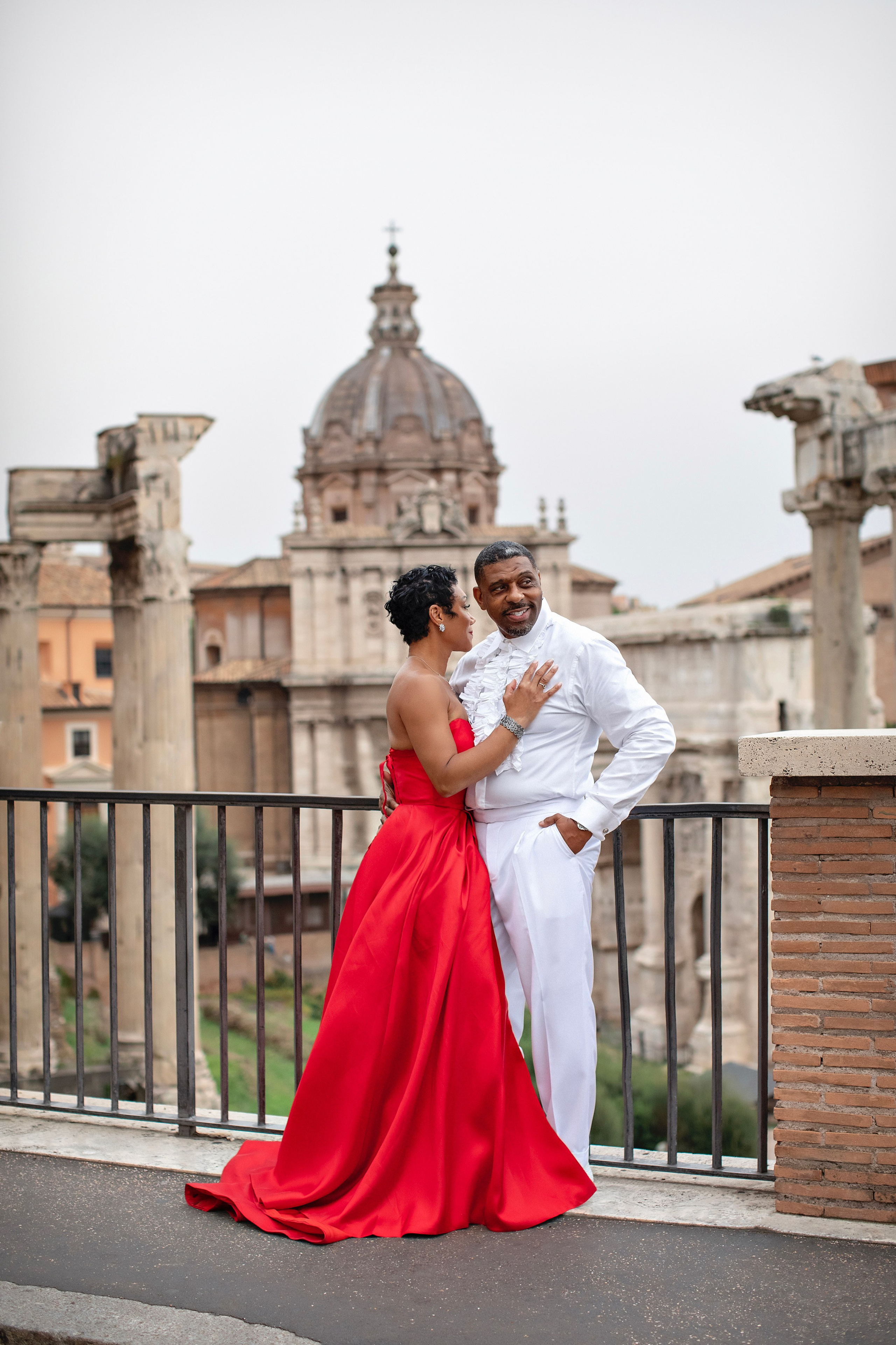 Фотограф в Риме, фотограф Рим, Рим фотограф, фотосессия в Риме, photoshooting in Rome, photographer in Rome, Rome photographer, wedding photographer in Rome