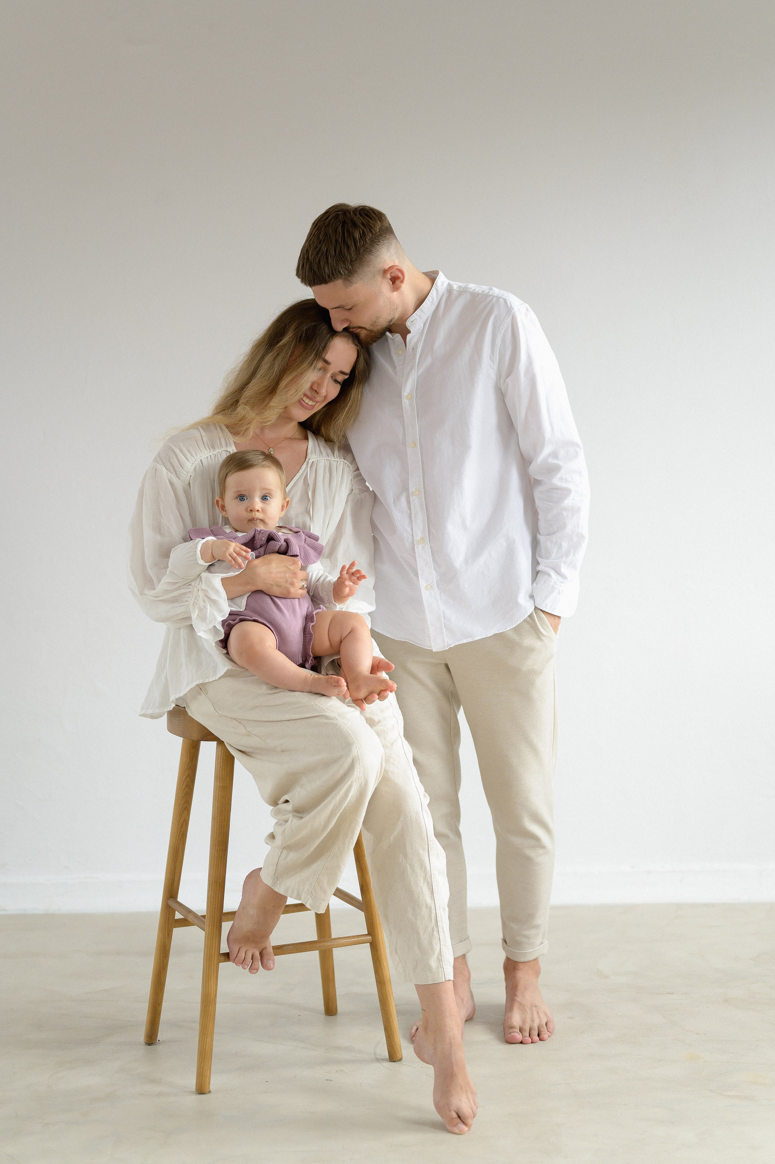 Vera, 2024. Wedding photographer in Wroclaw Warsaw Krakow Margarita Tuleiko