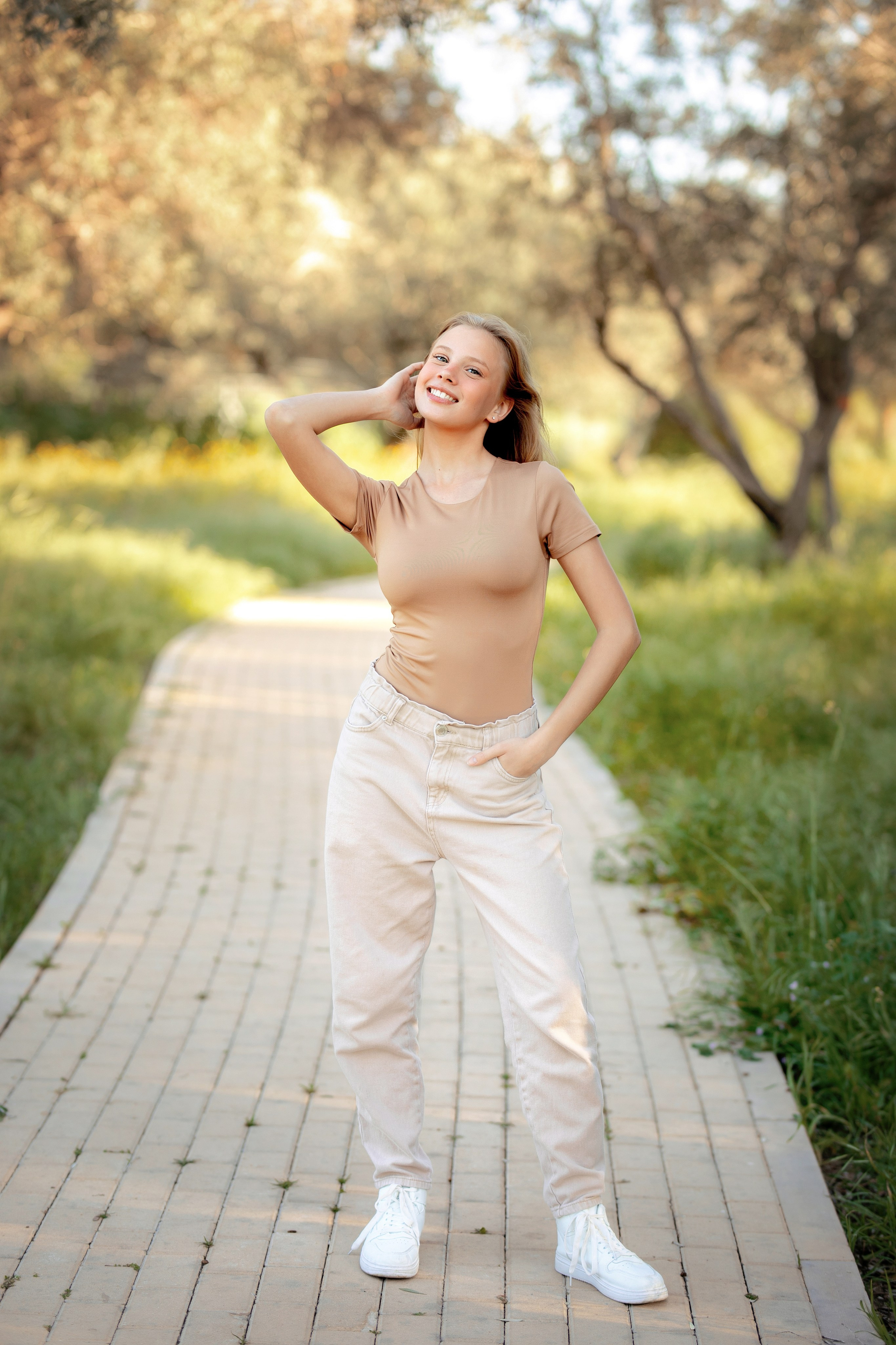 משפחה. נטליה רוזמן צלמת הריון ניובורן ילדים ובוק בת מצווה