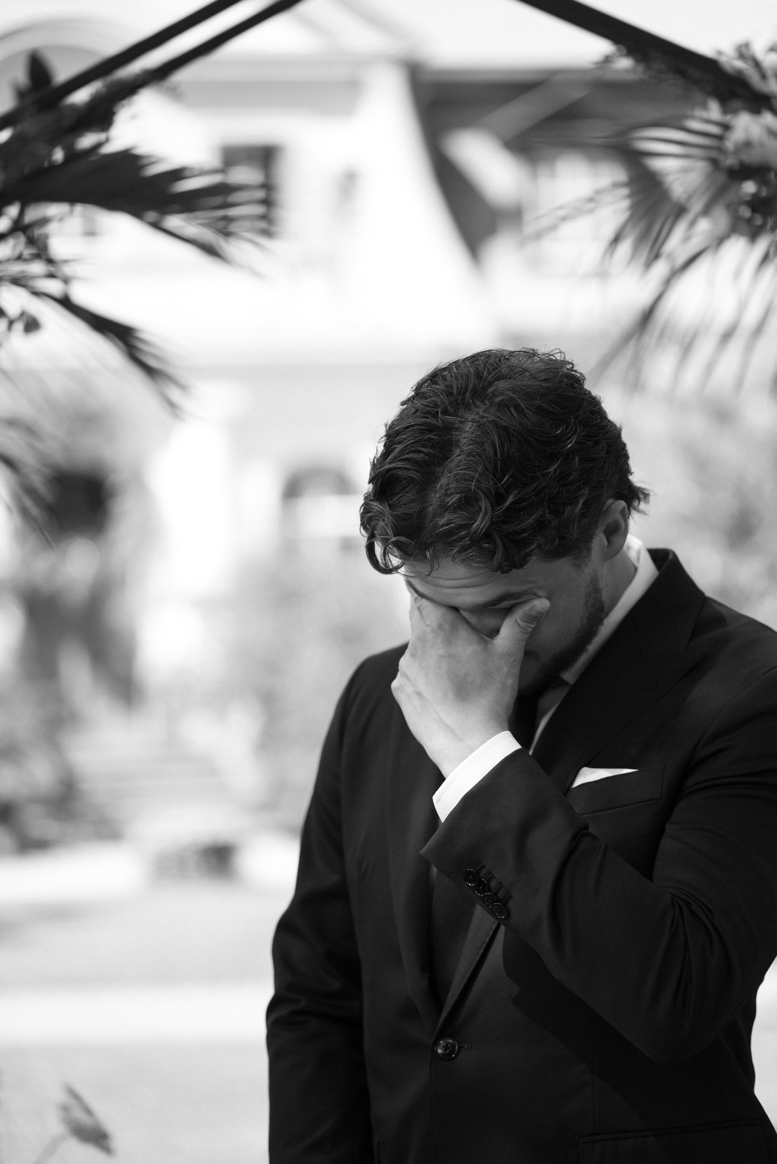 Ketlina & Renars. Bakasphoto wedding and lifestyle photography Latvia and Worldwide