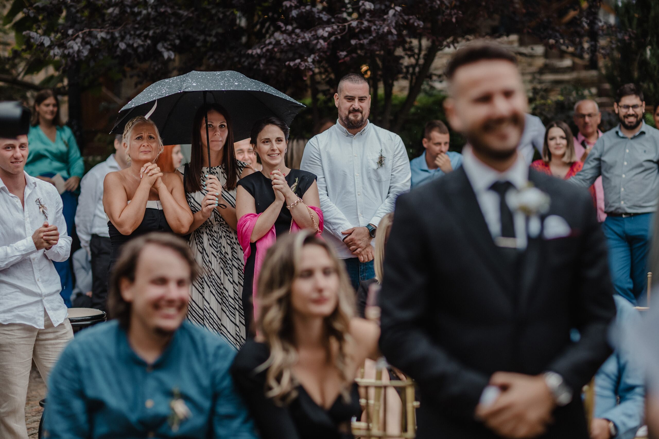 Jovana & Zoran. Wedding photographer based in Novi Sad, Marko Milivojevic