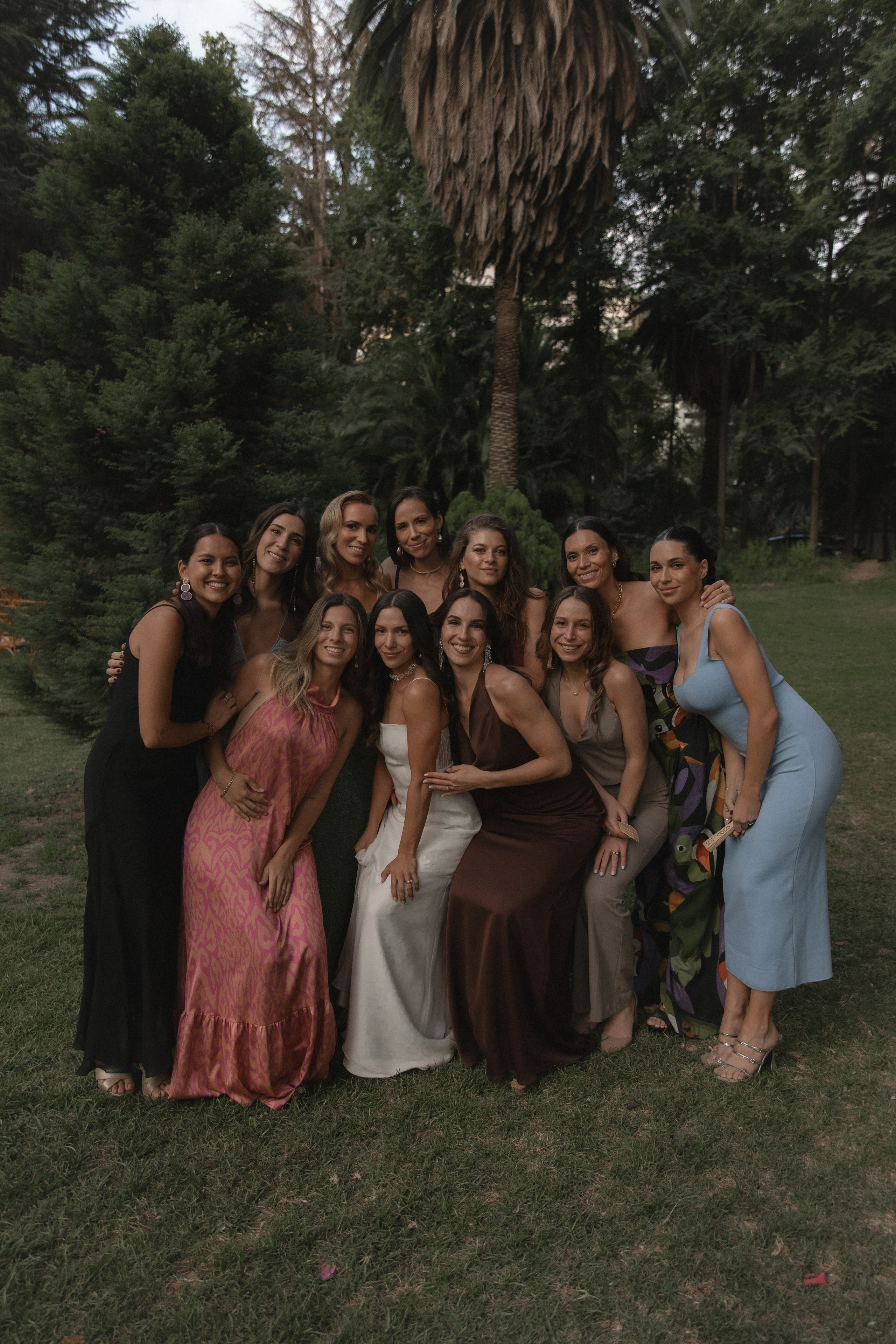 María José & Nikolas. Fotógrafa familiar Santiago y Chile Anna Almazova