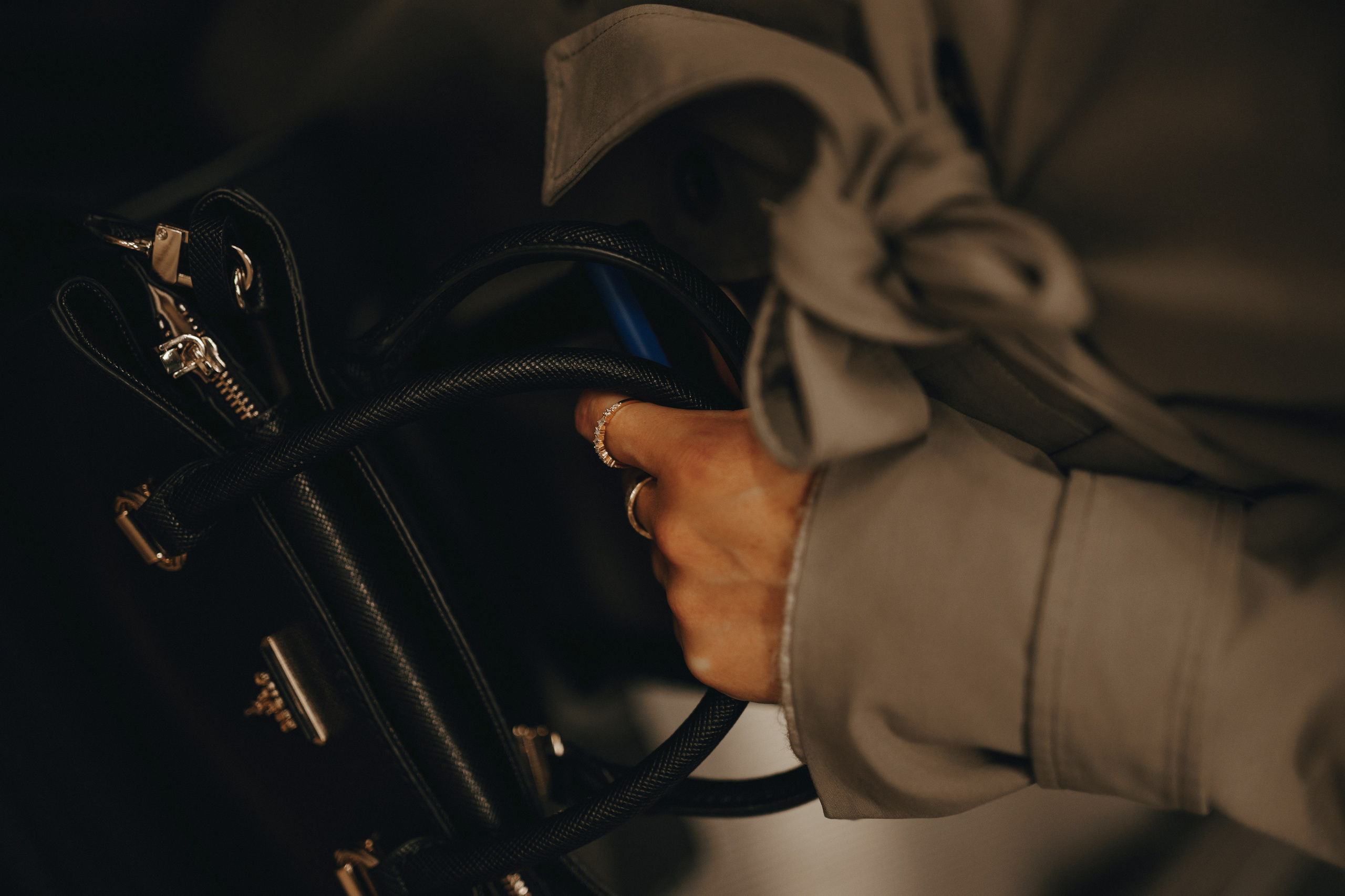 Лилия. Lera Berg — портретный фотограф и ретушер в Мюнхене