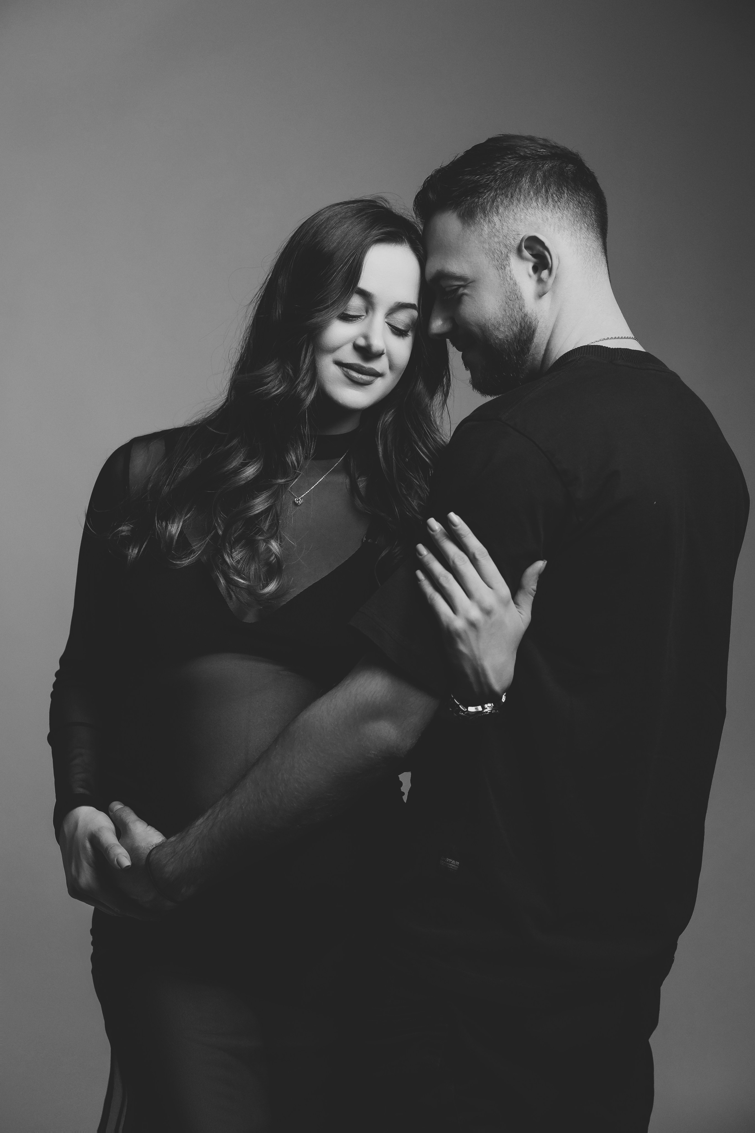 Бремена фотосесия Бургас. Фотограф Ирина Йотова