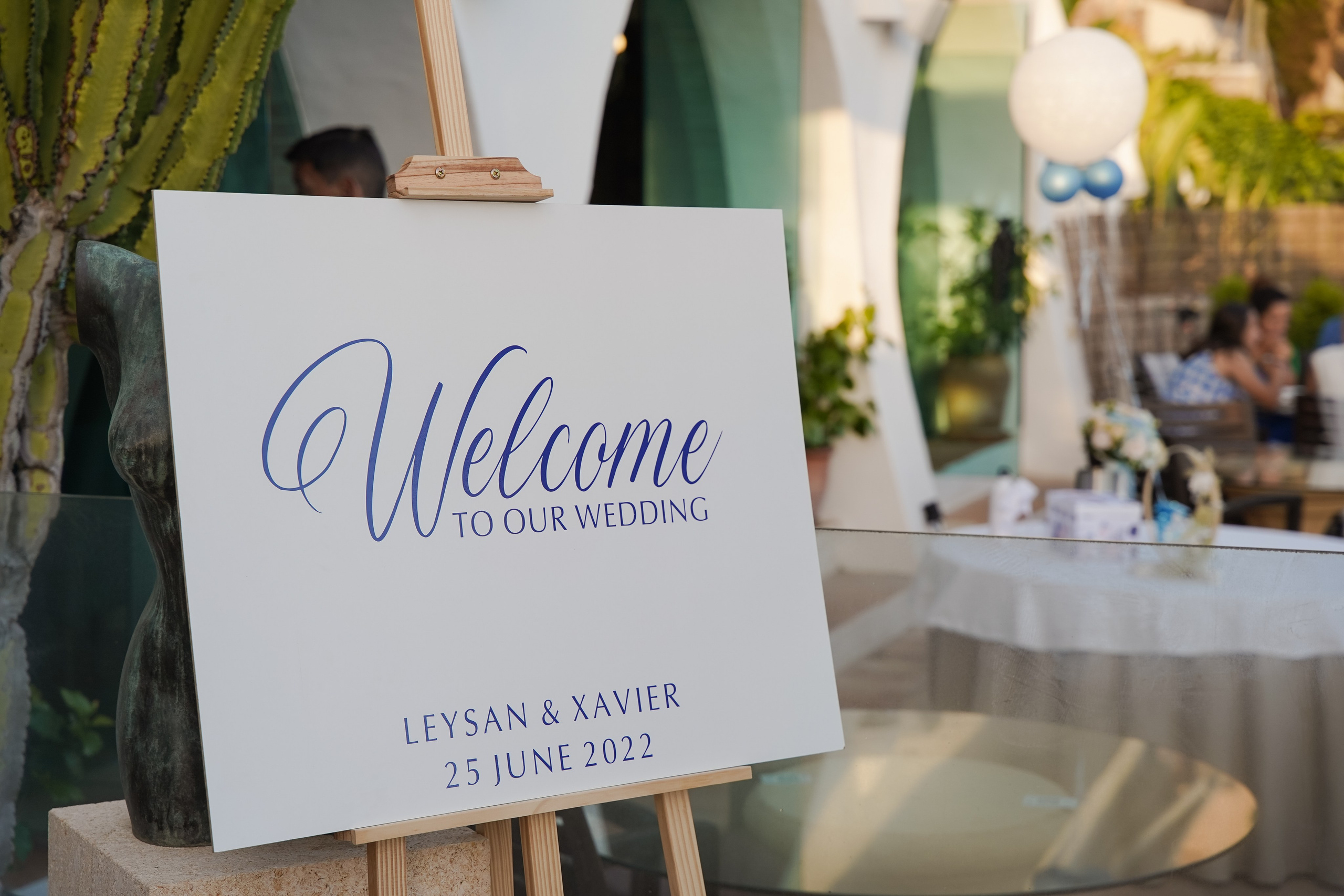 Leysan&Xavier. Fotografo familiar, bodas, reportaje Diana Memetova Alicante, Benidorm