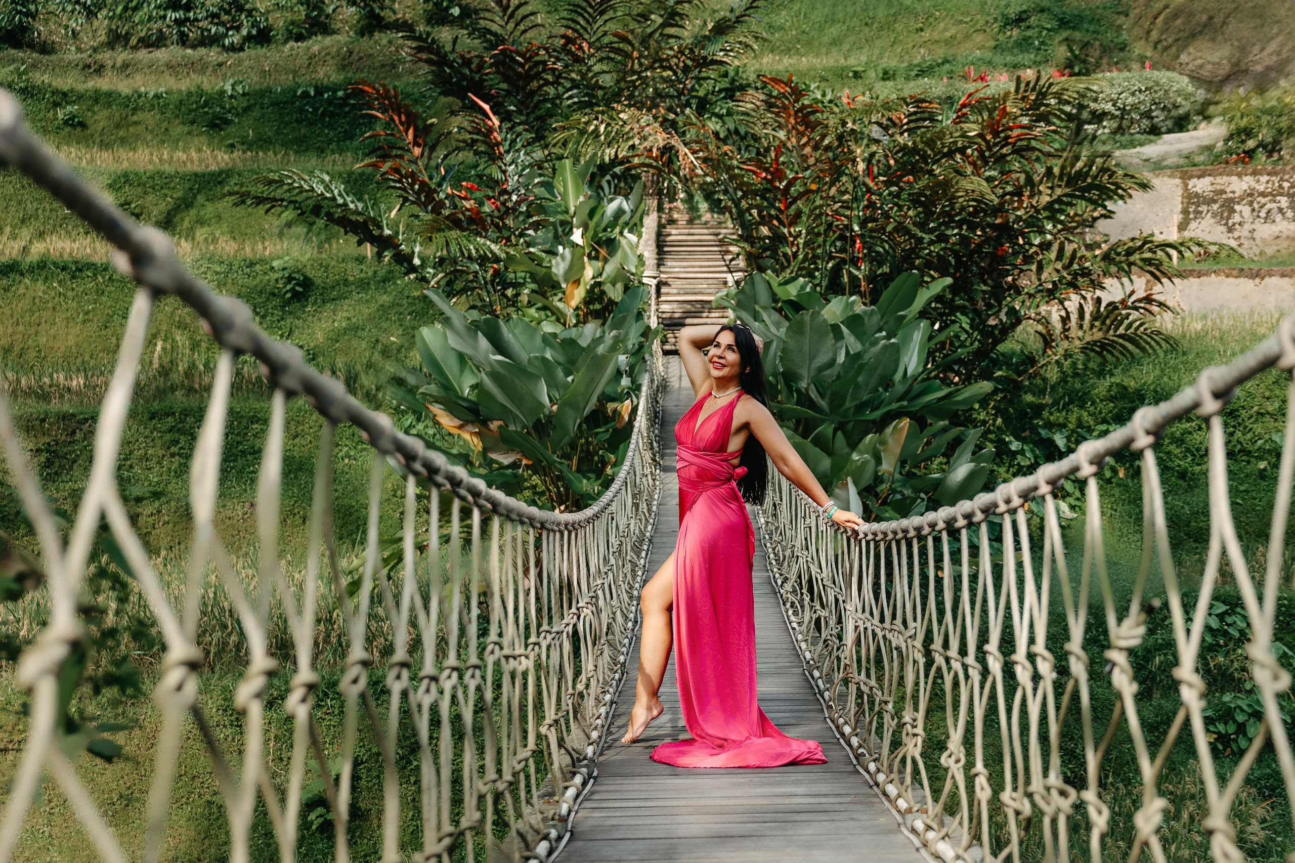 Harum. Профессиональный фотограф Нурмиева Вероника