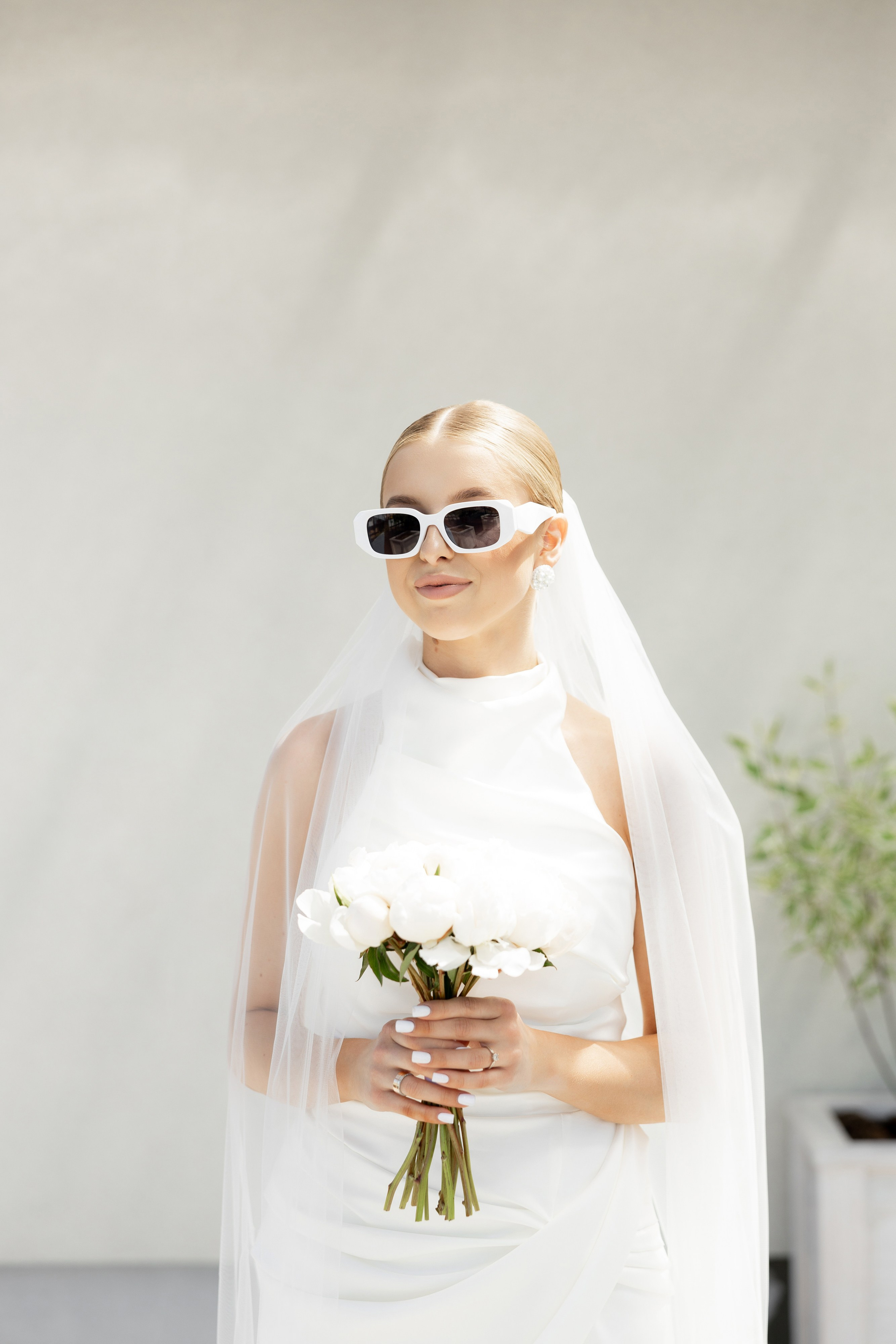 Victoria Taras. Ірина Терещук