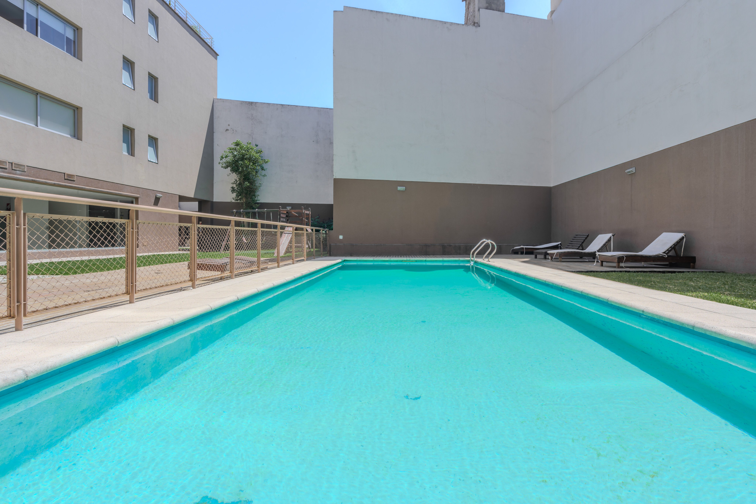 23 11 25. Fashion, portrait, interior photography. Valencia, Spain. Dmitry Ivanov. Retrato, fotos de interiores