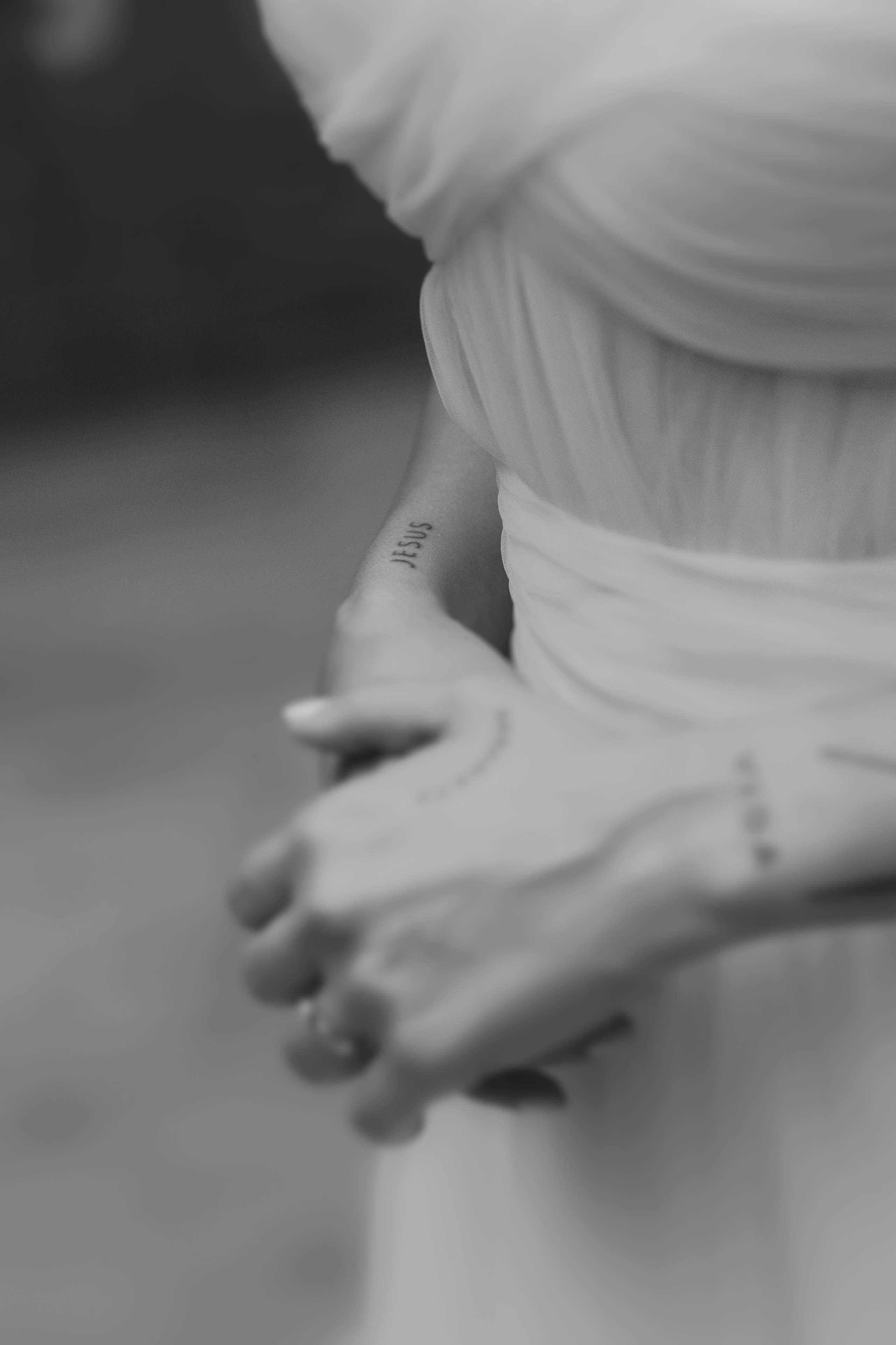 Barbara & Rodrigo // Wedding. A Um Passo Fotografia