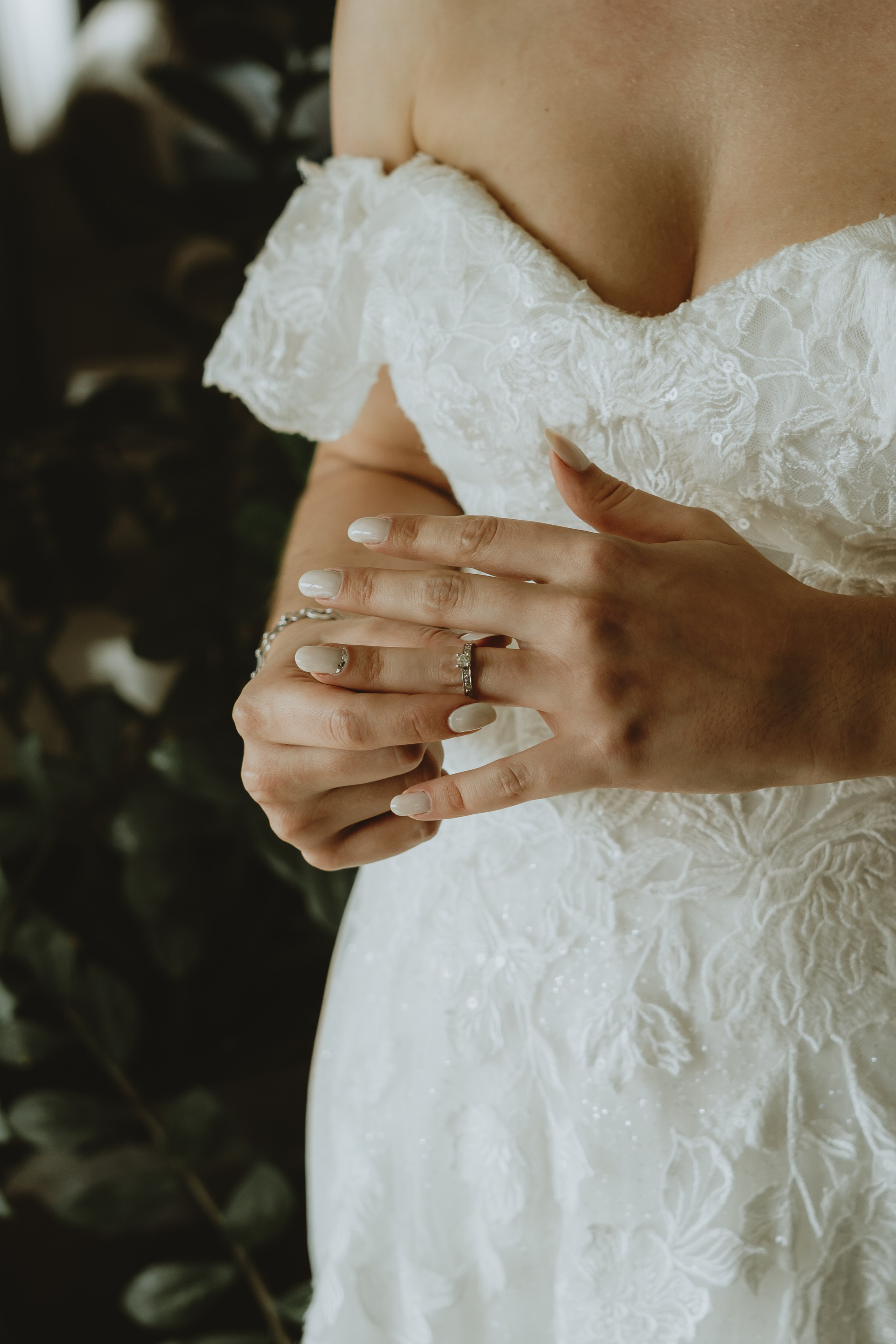 Lamis & Guilherme // Wedding. A Um Passo Fotografia