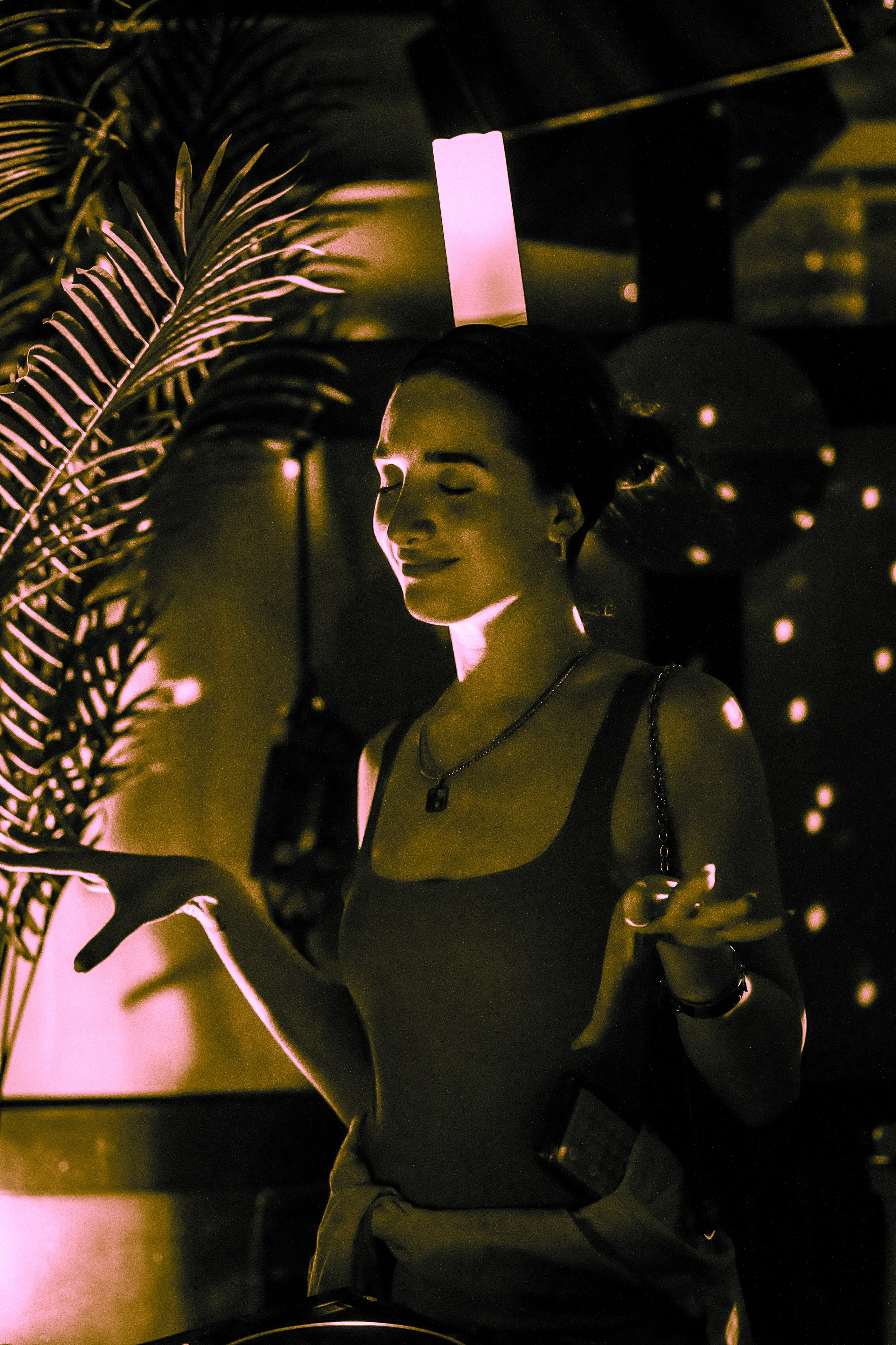 Gypsy sofa project (@gypsysofa). Photographer New York / Los Angeles