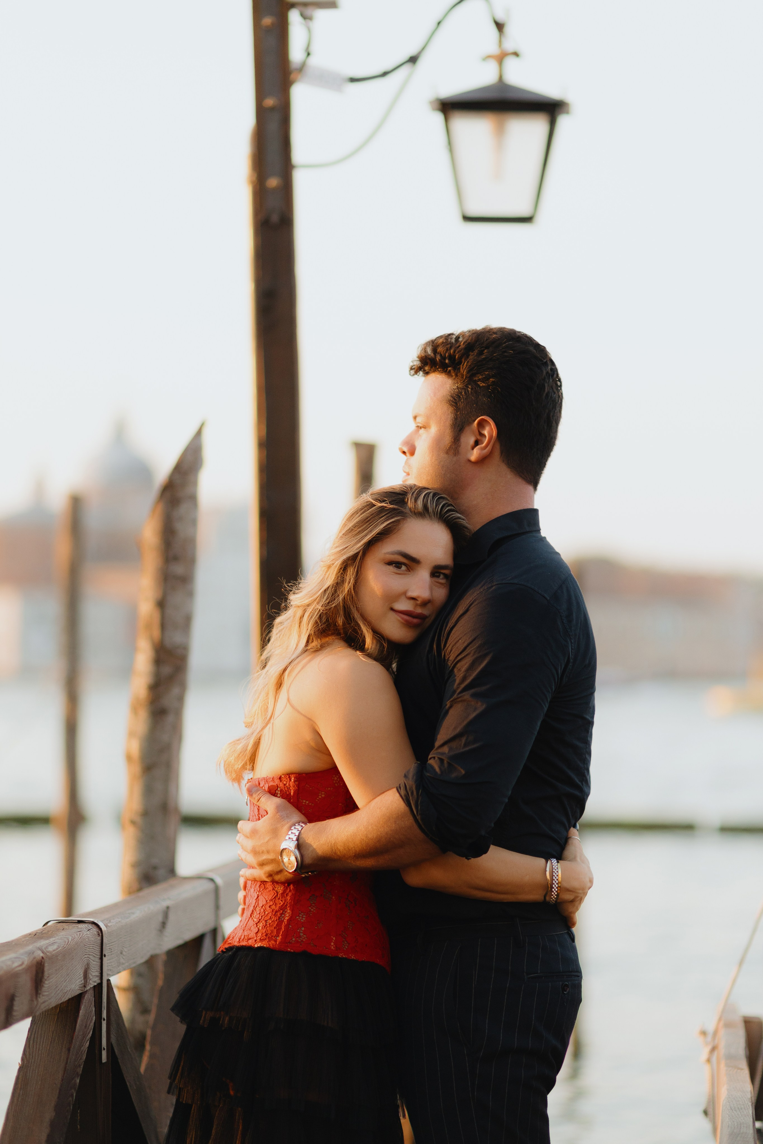 Ira&Lorenzo. Photographer