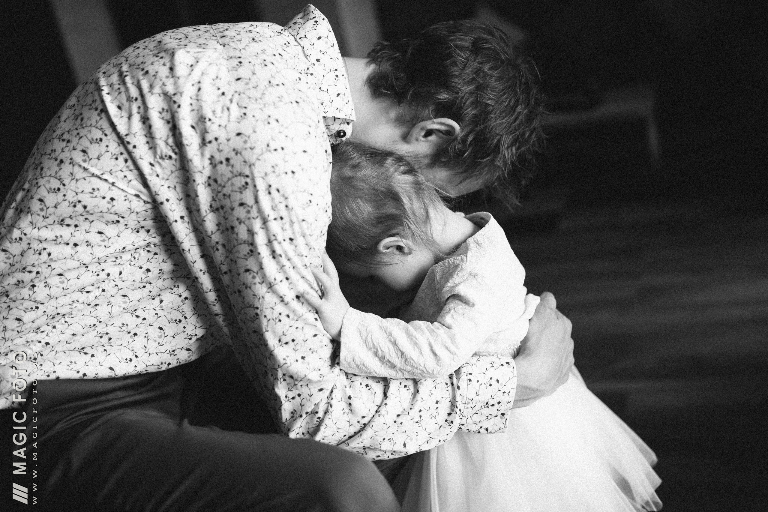 Zina-Valentina Birthday party. Servicii Foto Video la Nunta Chisinau Moldova Europa Studio MagicFoto